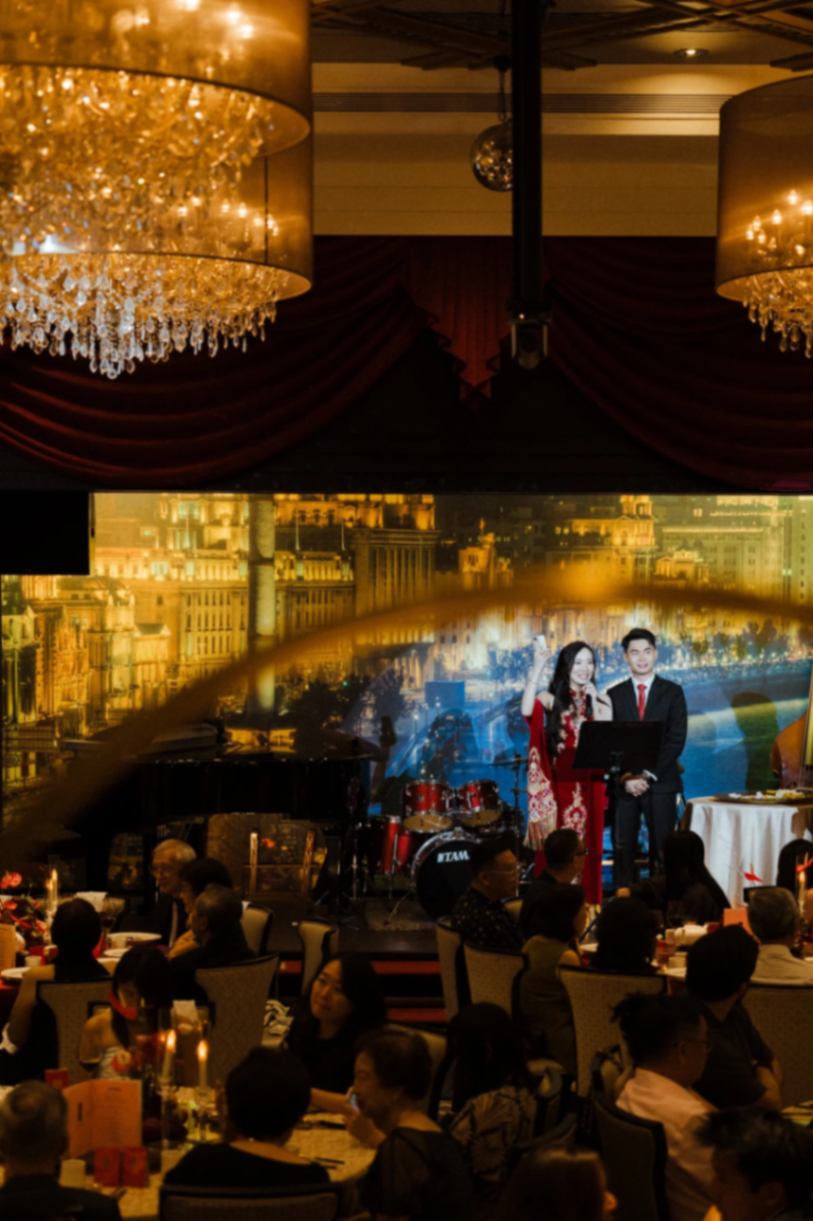 E + H wedding photo 32