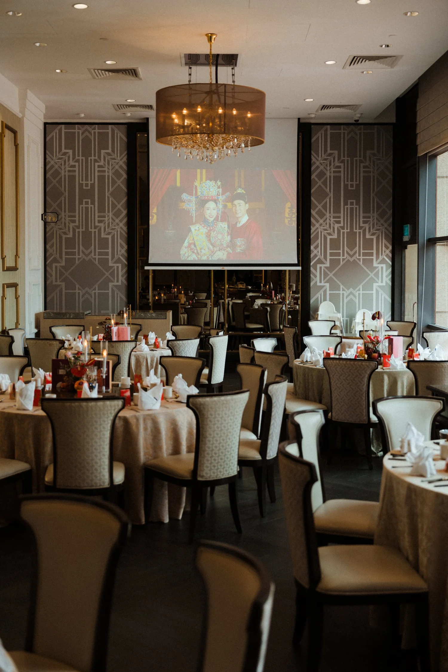 E + H wedding photo 19