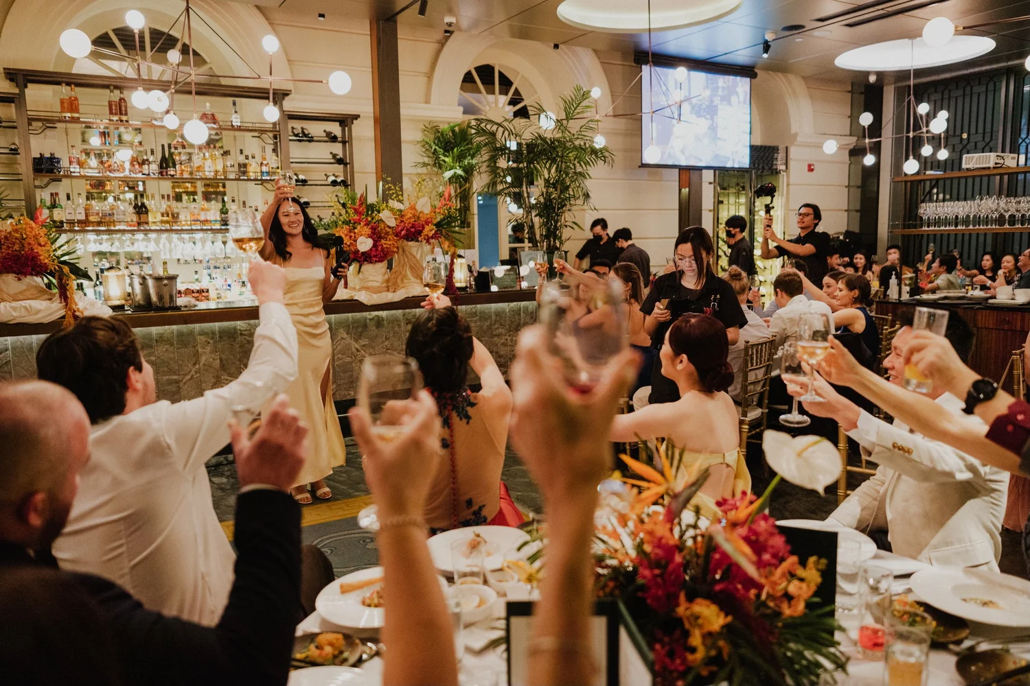 S + J wedding photo 104