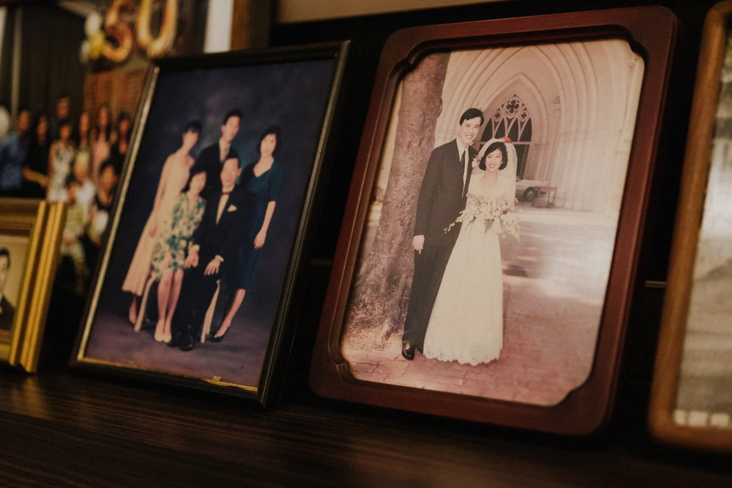 S + J wedding photo 2