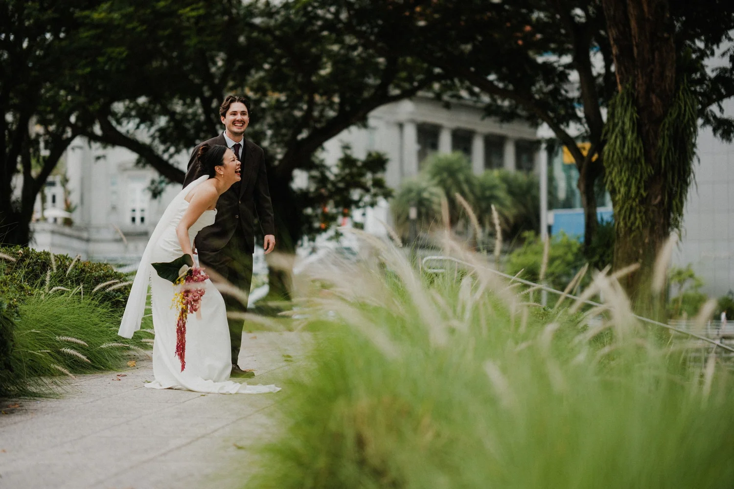 S + J wedding photo 61