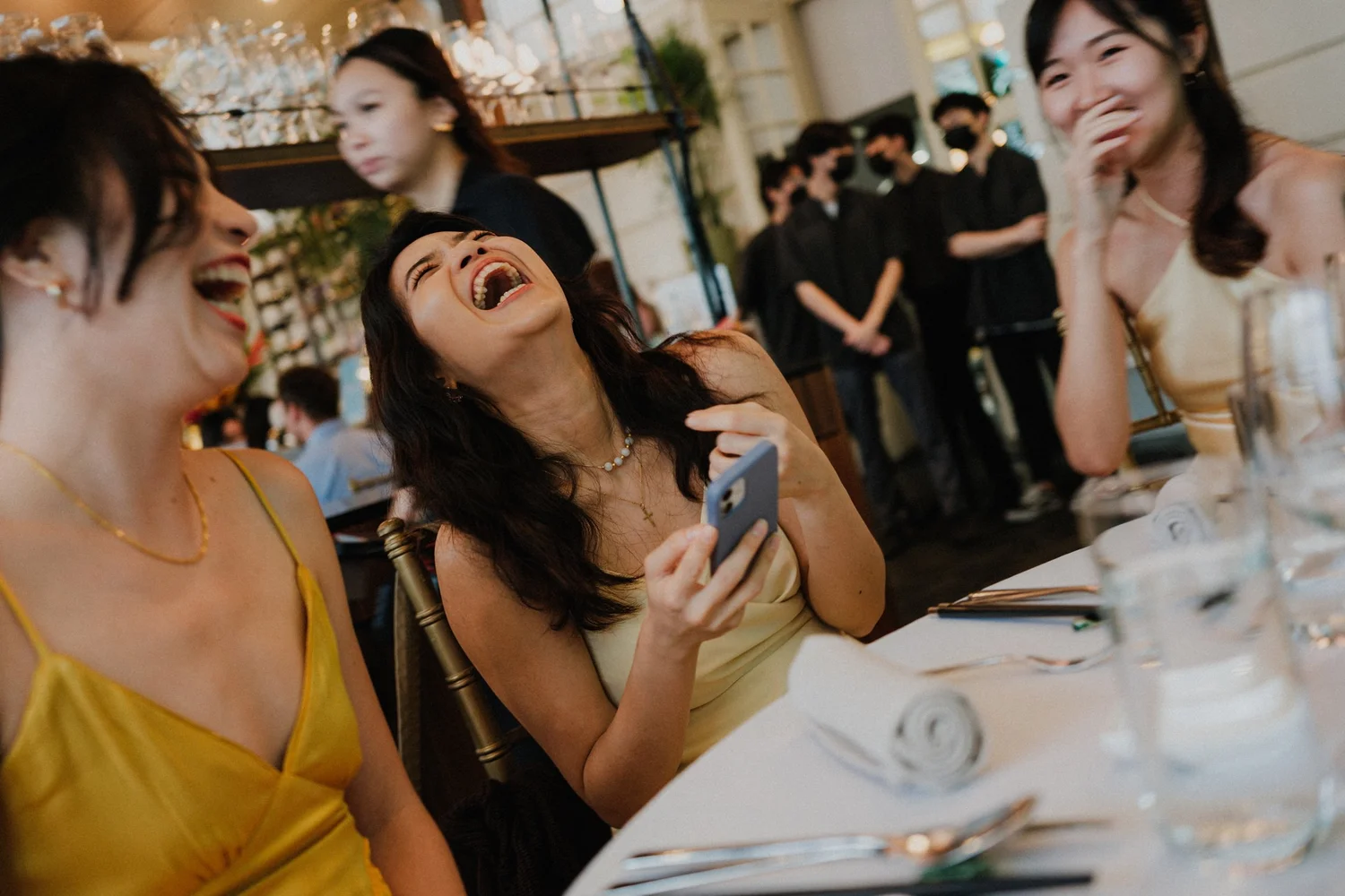 S + J wedding photo 65