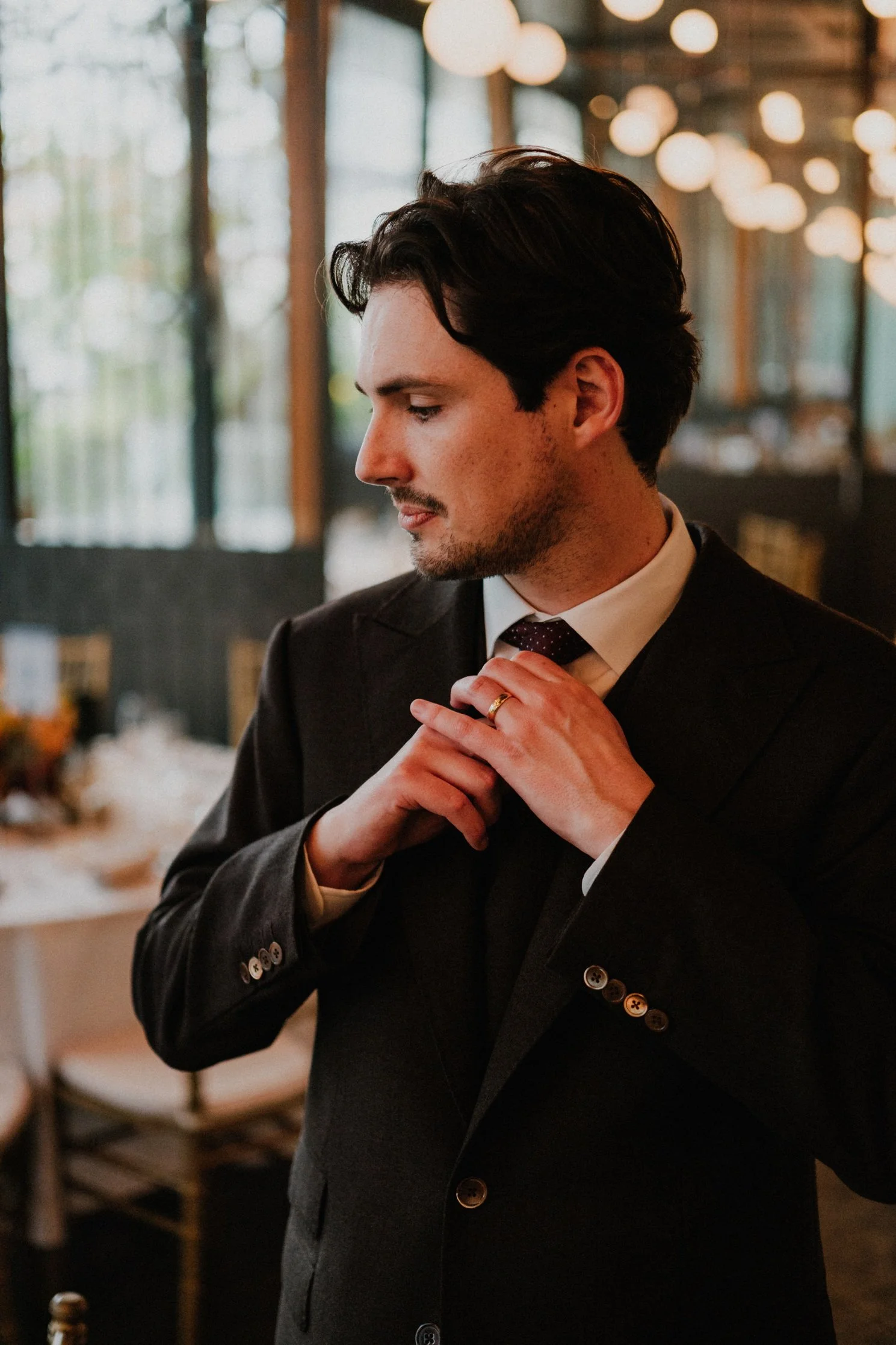 S + J wedding photo 54