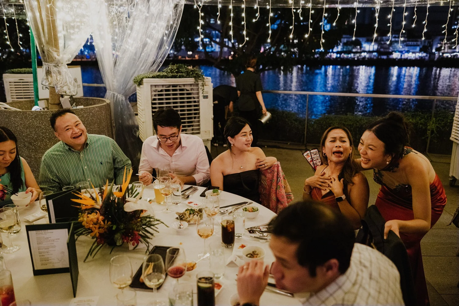 S + J wedding photo 98