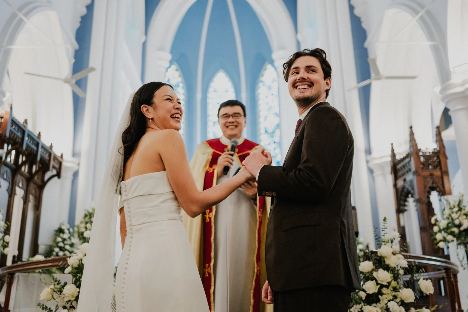 S + J wedding photo 39