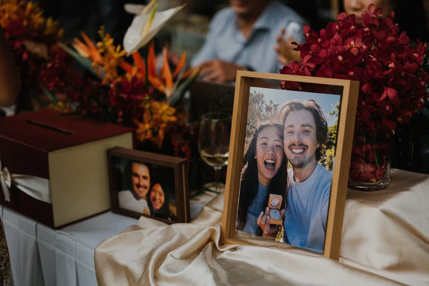 S + J wedding photo 77