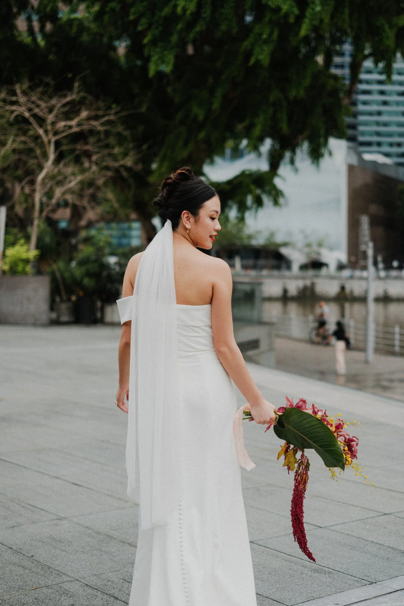 S + J wedding photo 57