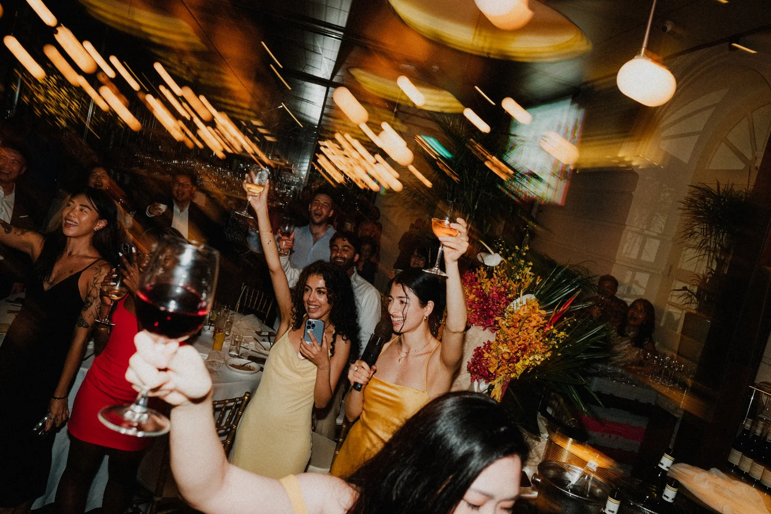 S + J wedding photo 111