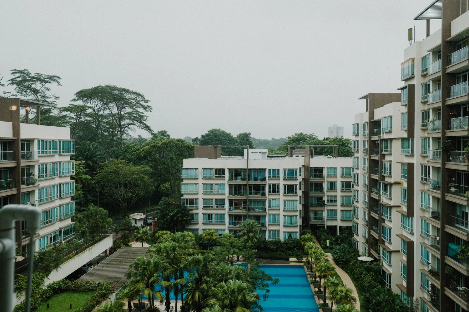 S + J wedding photo 1