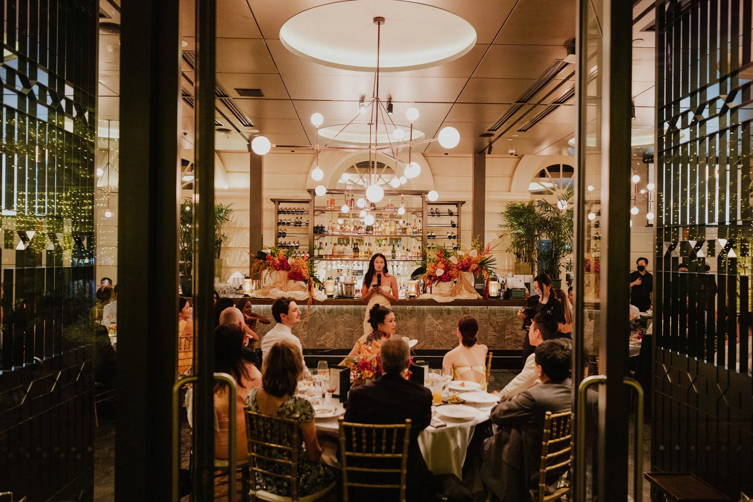 S + J wedding photo 103