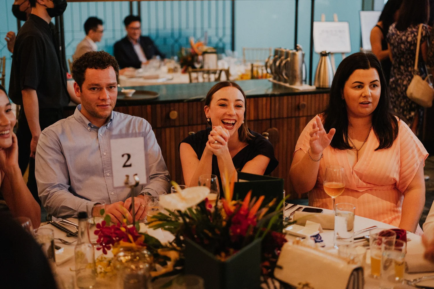 S + J wedding photo 80