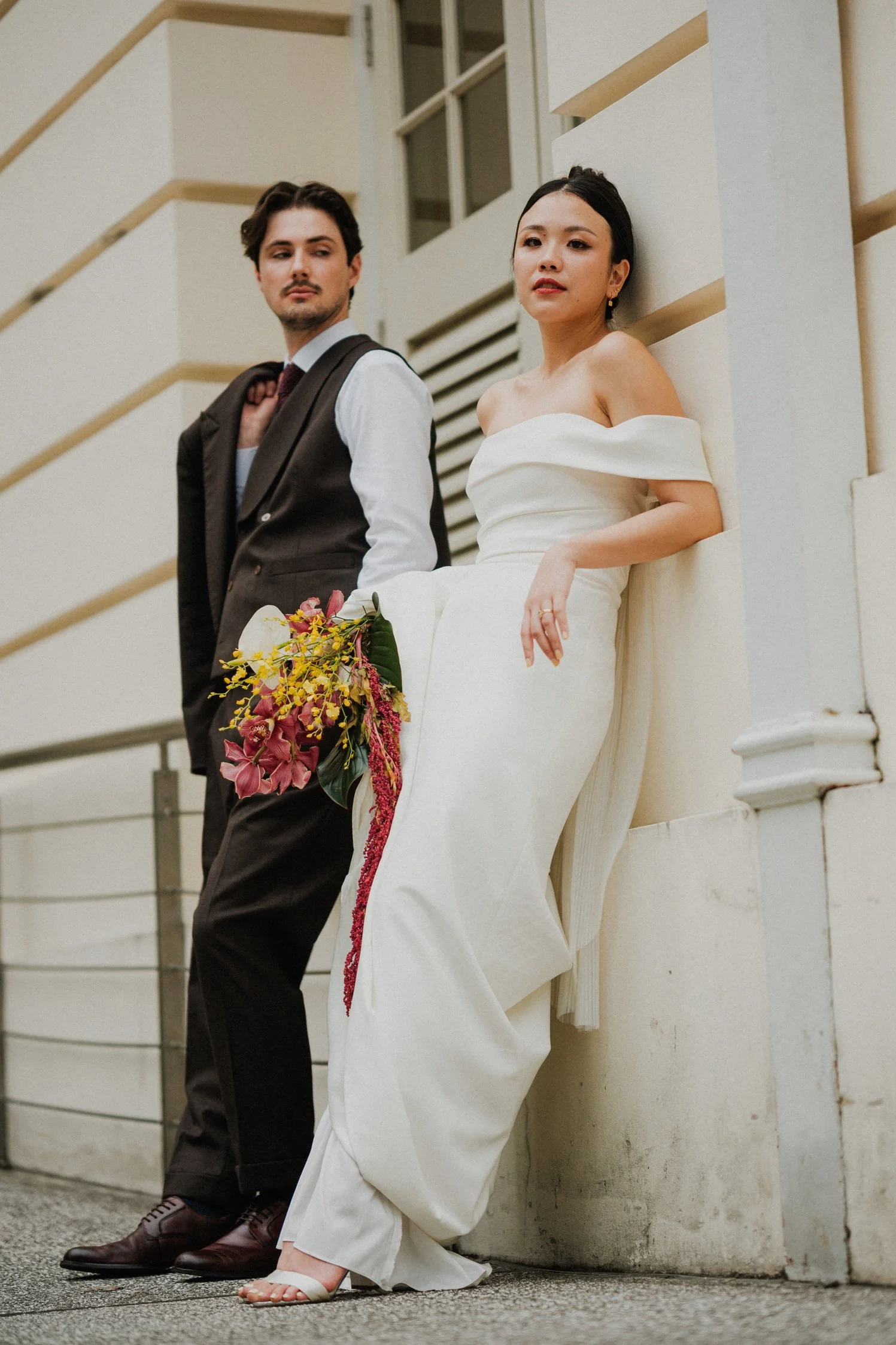 S + J wedding photo 62