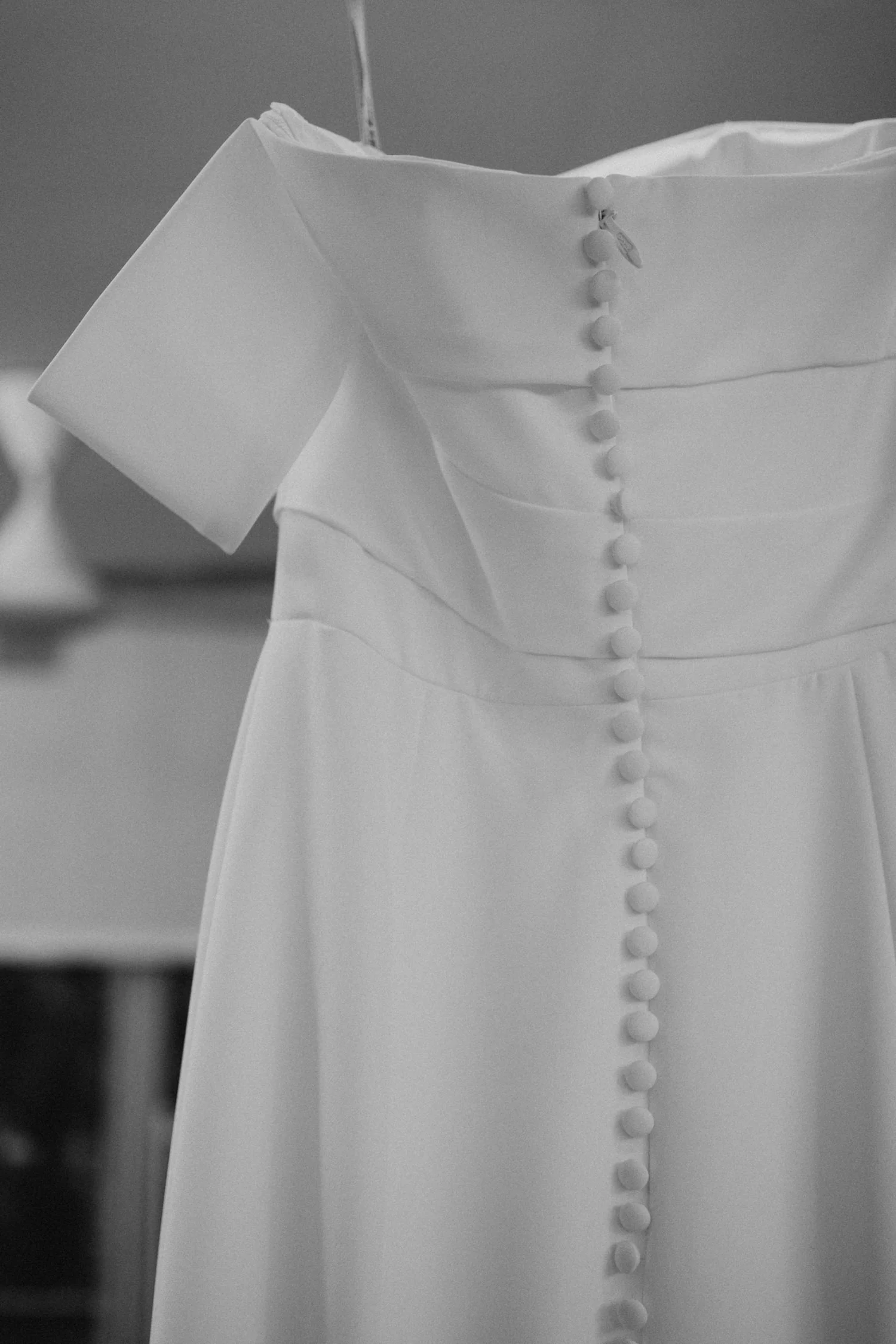 S + J wedding photo 22