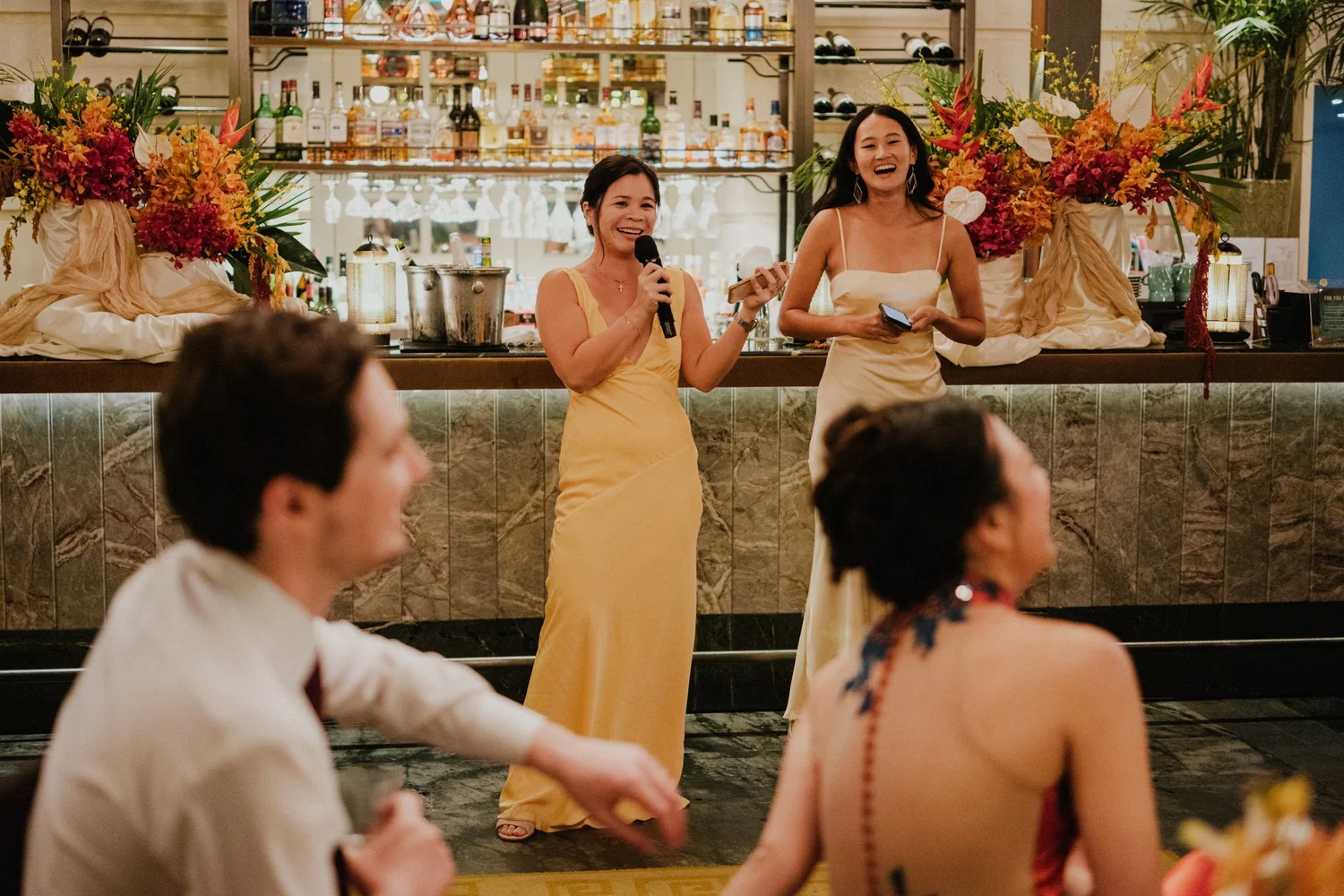 S + J wedding photo 102