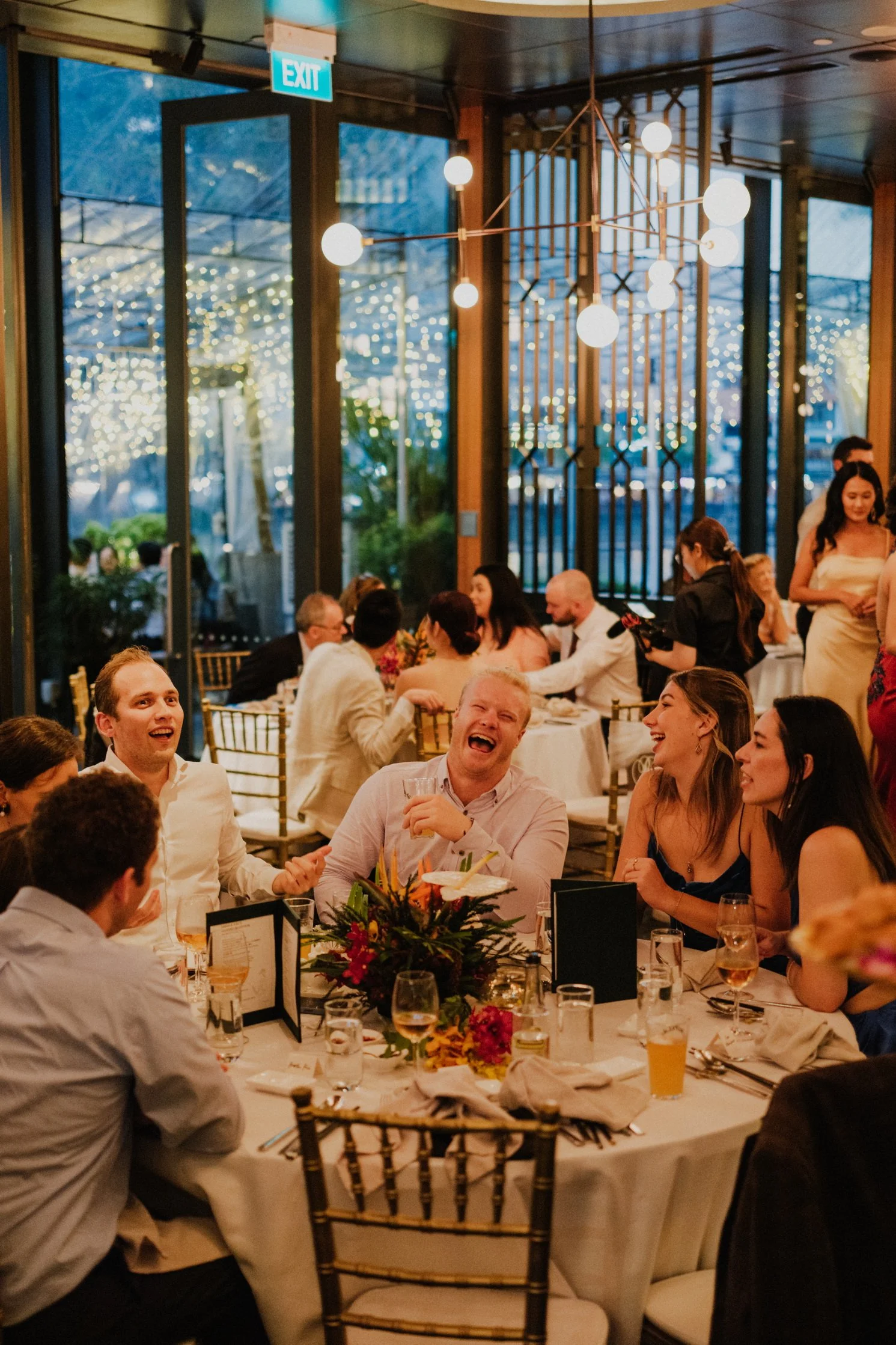 S + J wedding photo 87