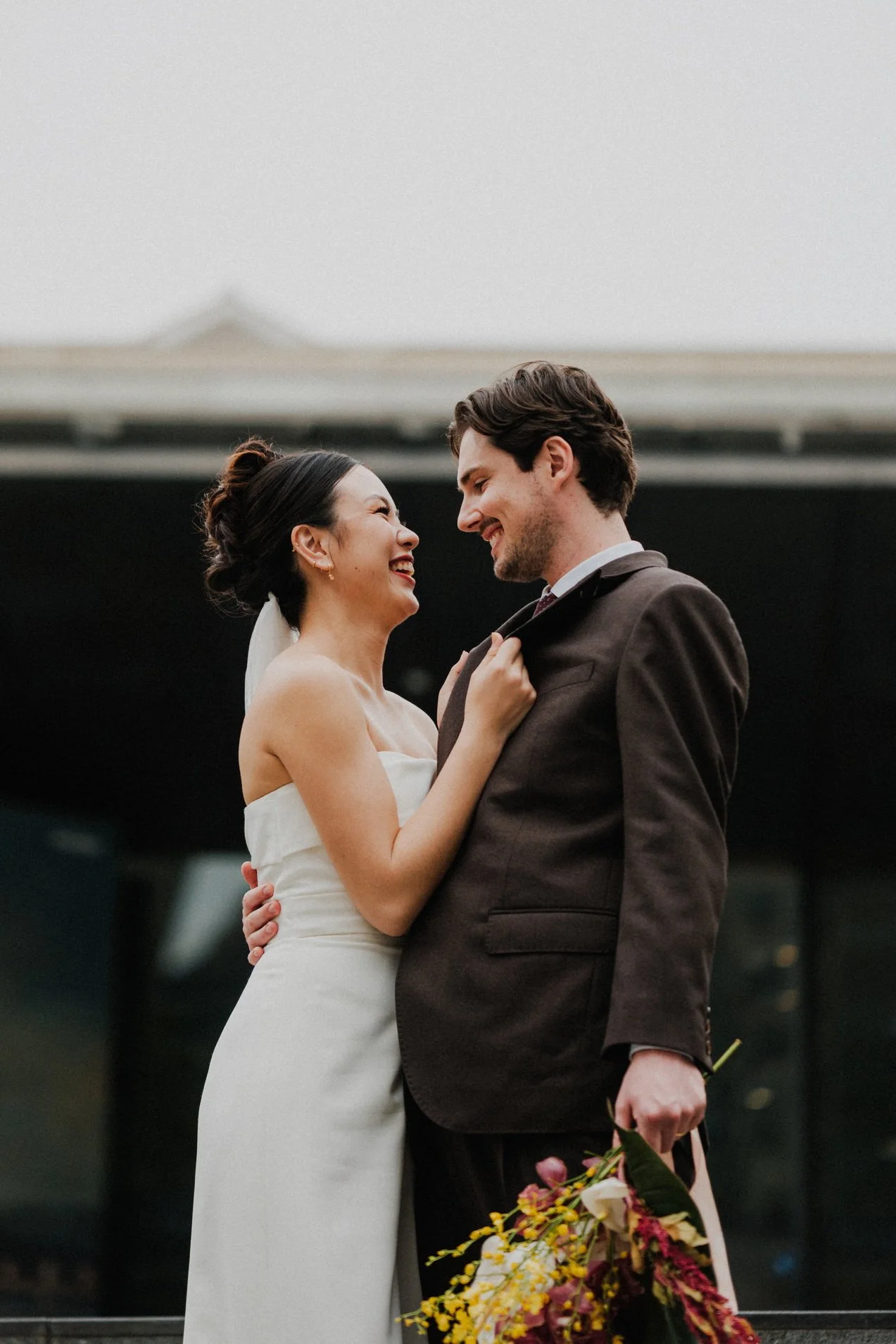 S + J wedding photo 58