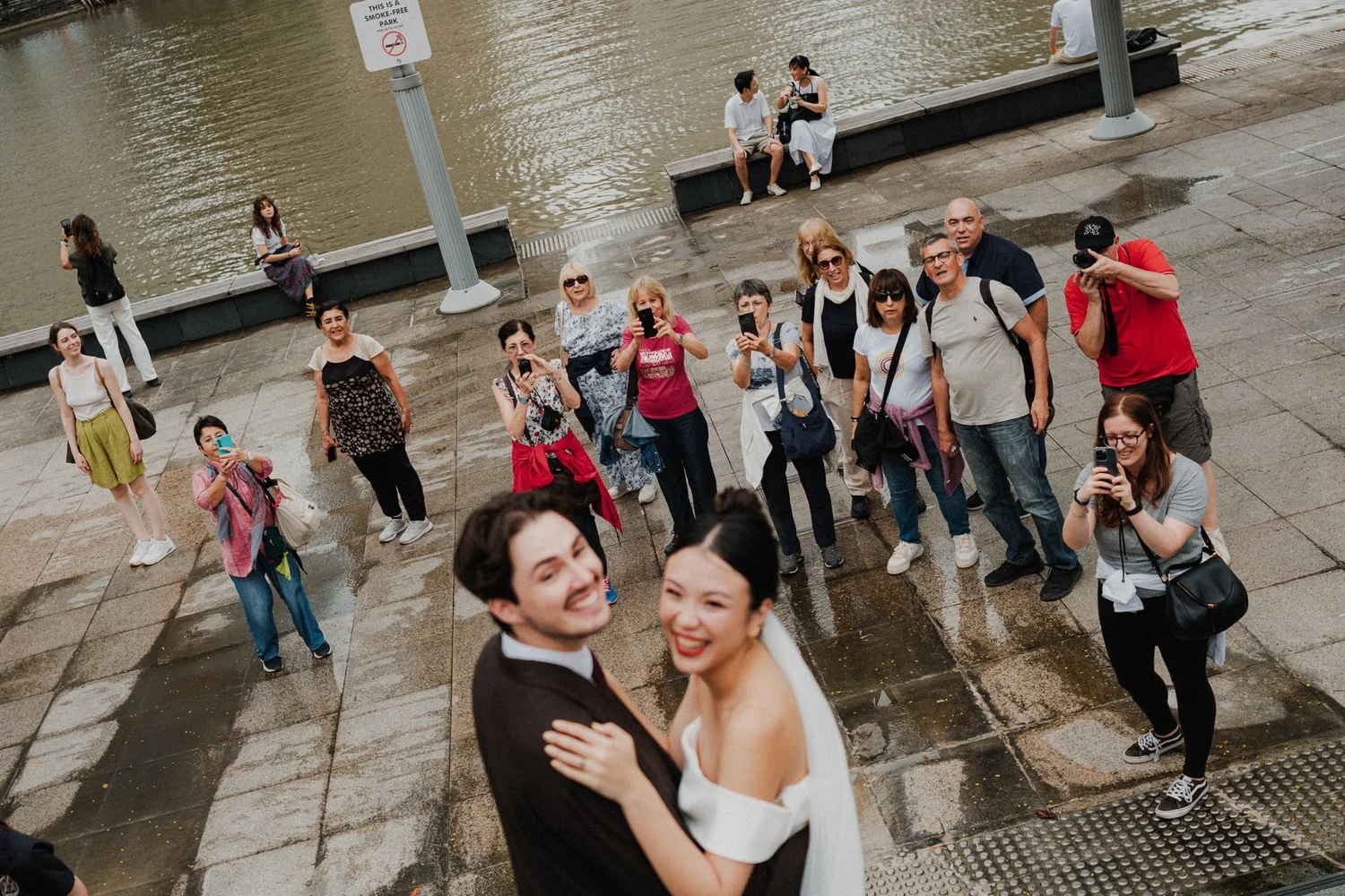 S + J wedding photo 59