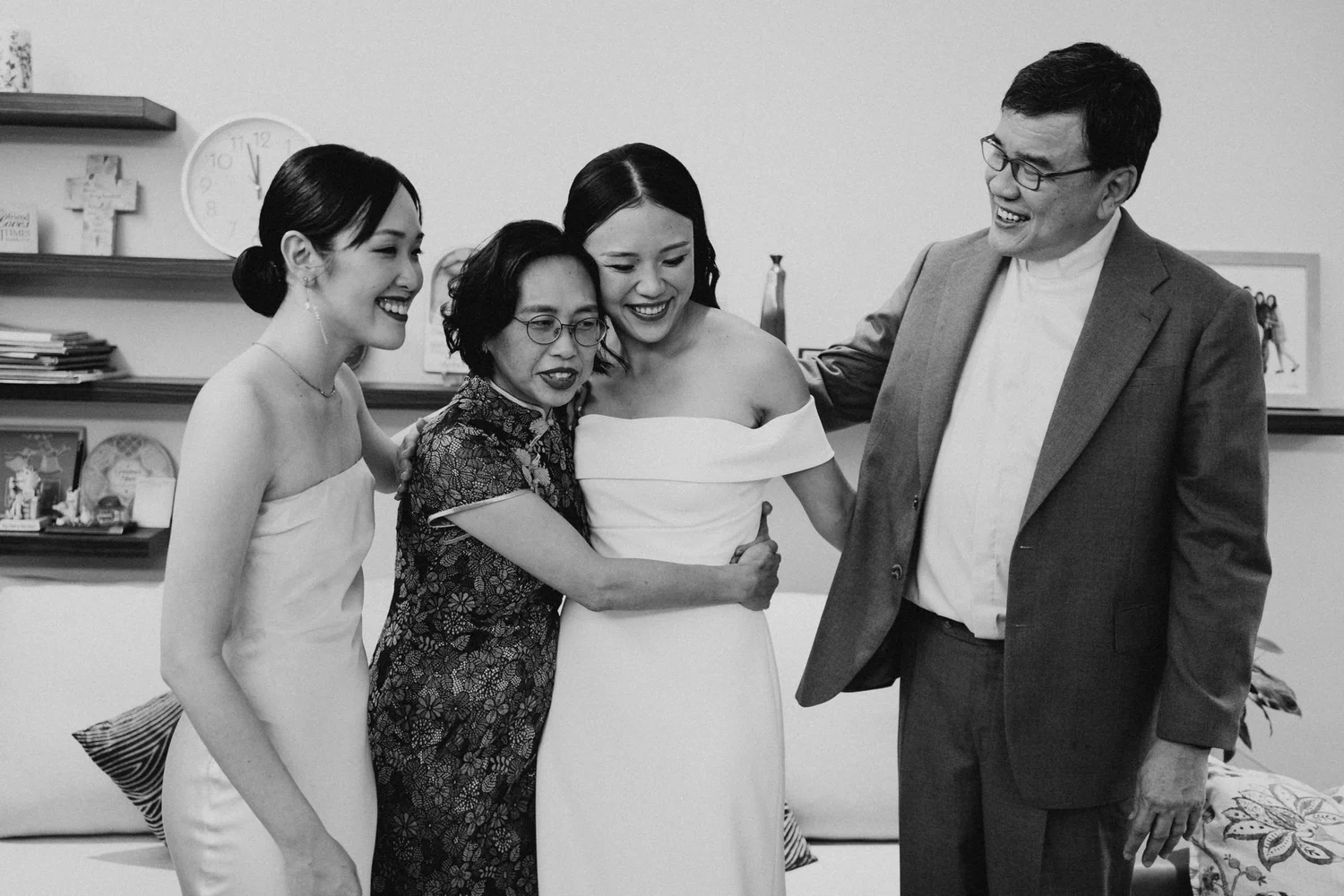 S + J wedding photo 24