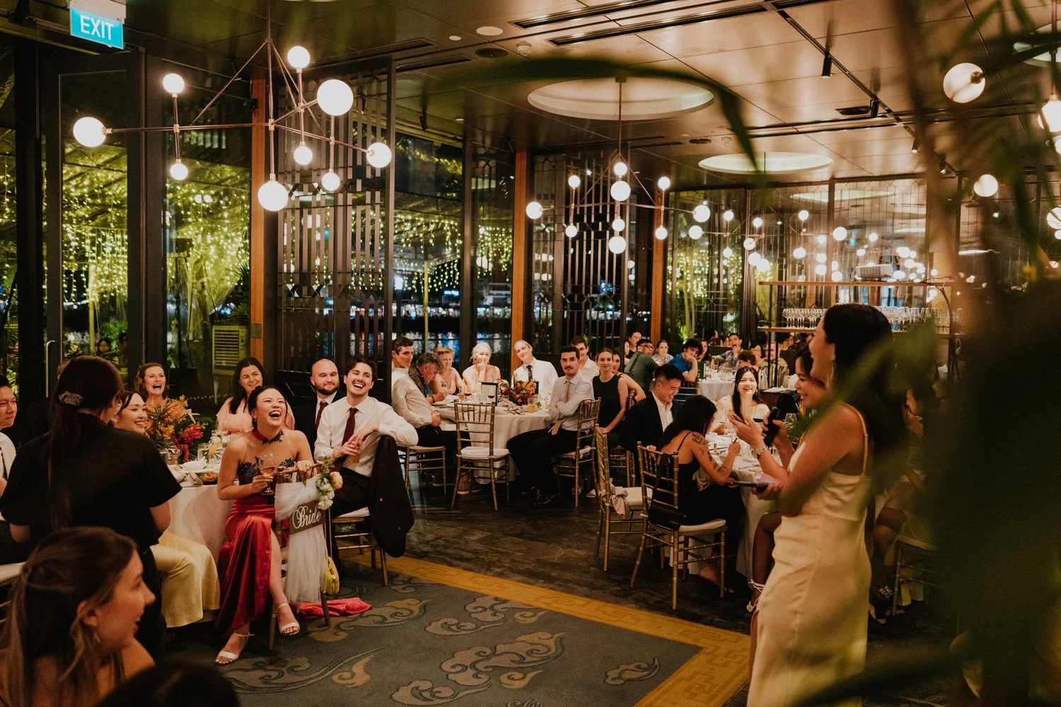 S + J wedding photo 100