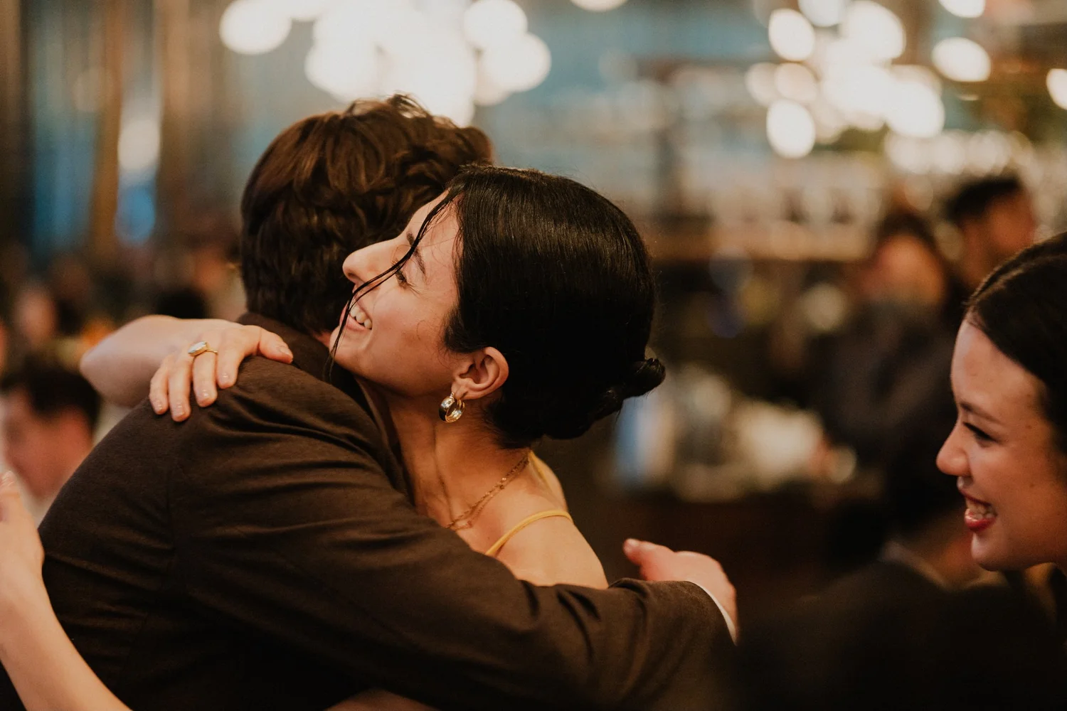 S + J wedding photo 84