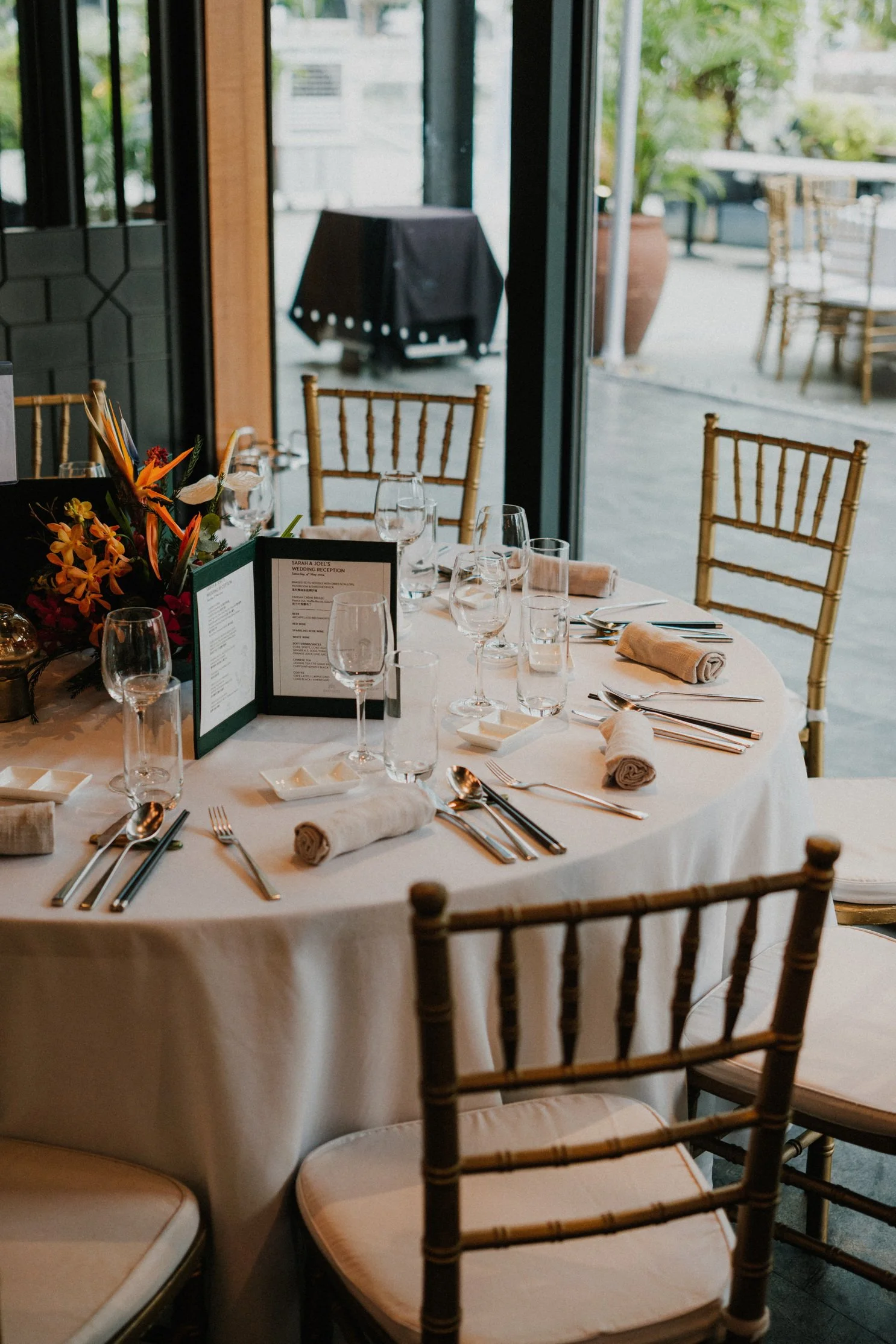 S + J wedding photo 53