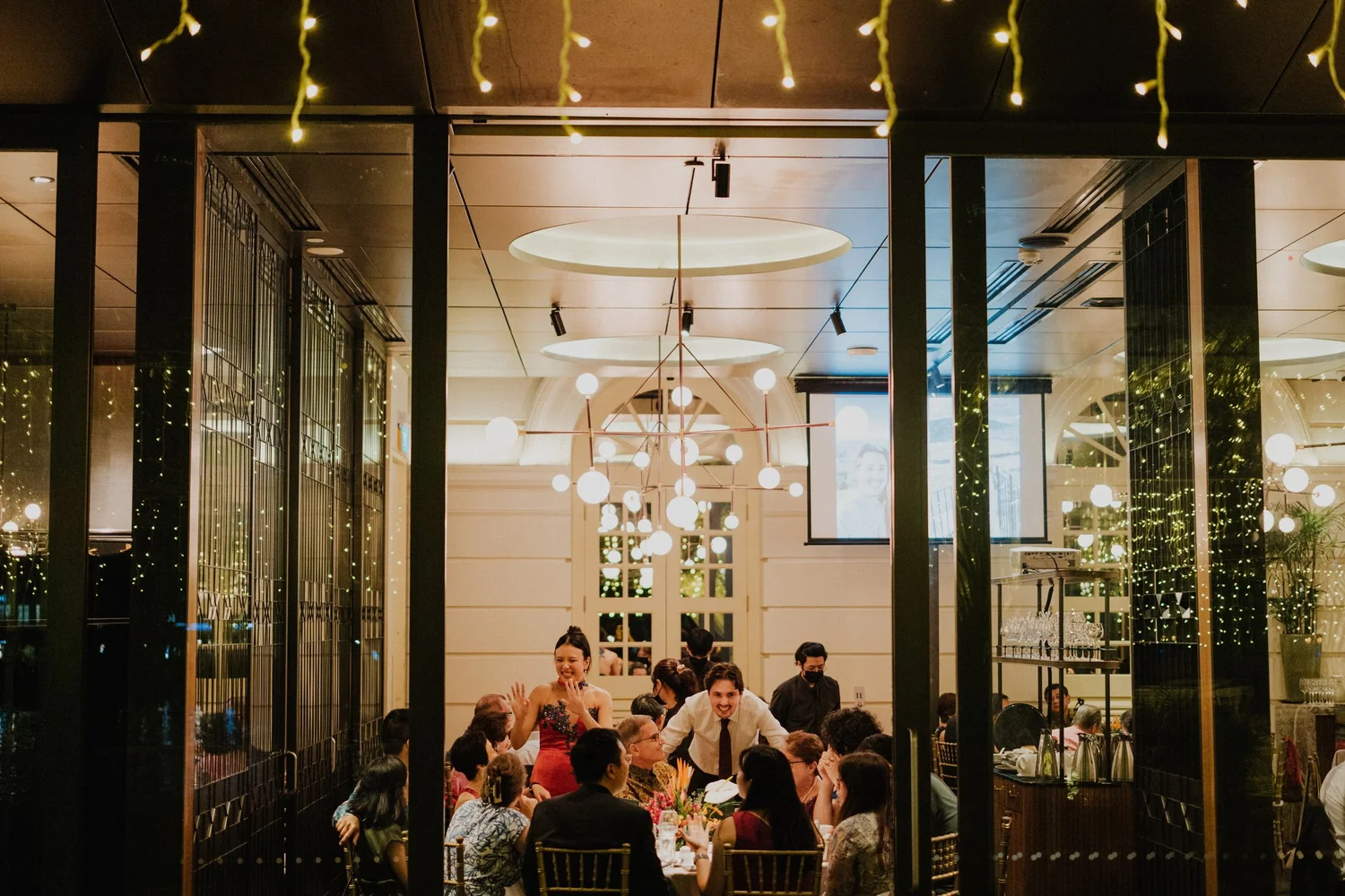 S + J wedding photo 91