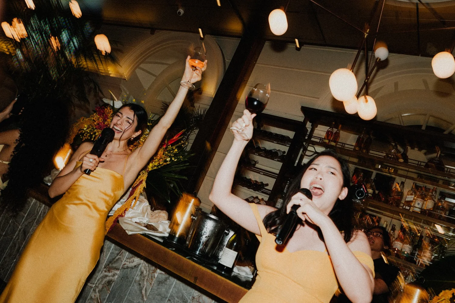 S + J wedding photo 109