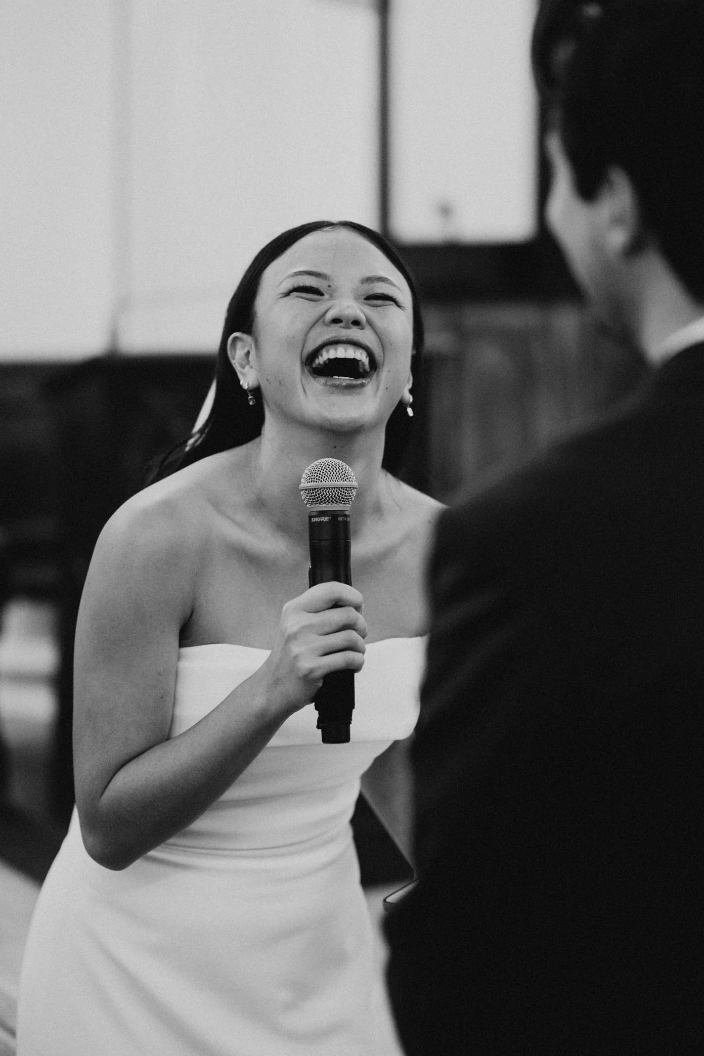 S + J wedding photo 38