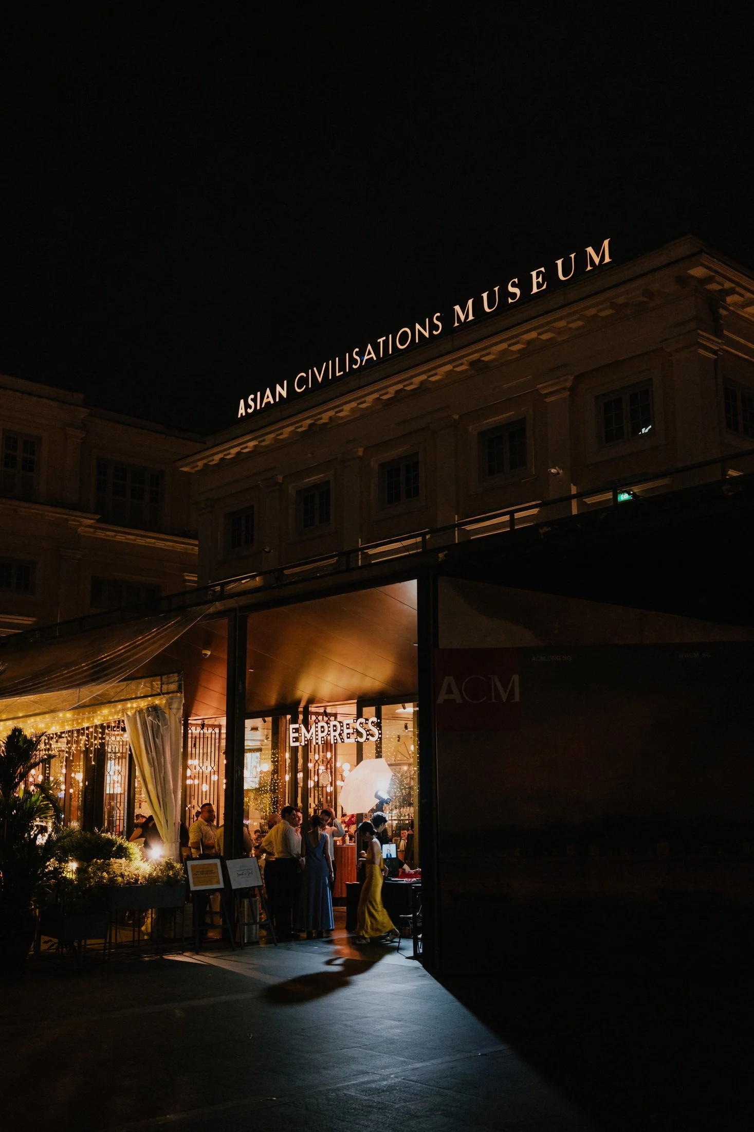 S + J wedding photo 112