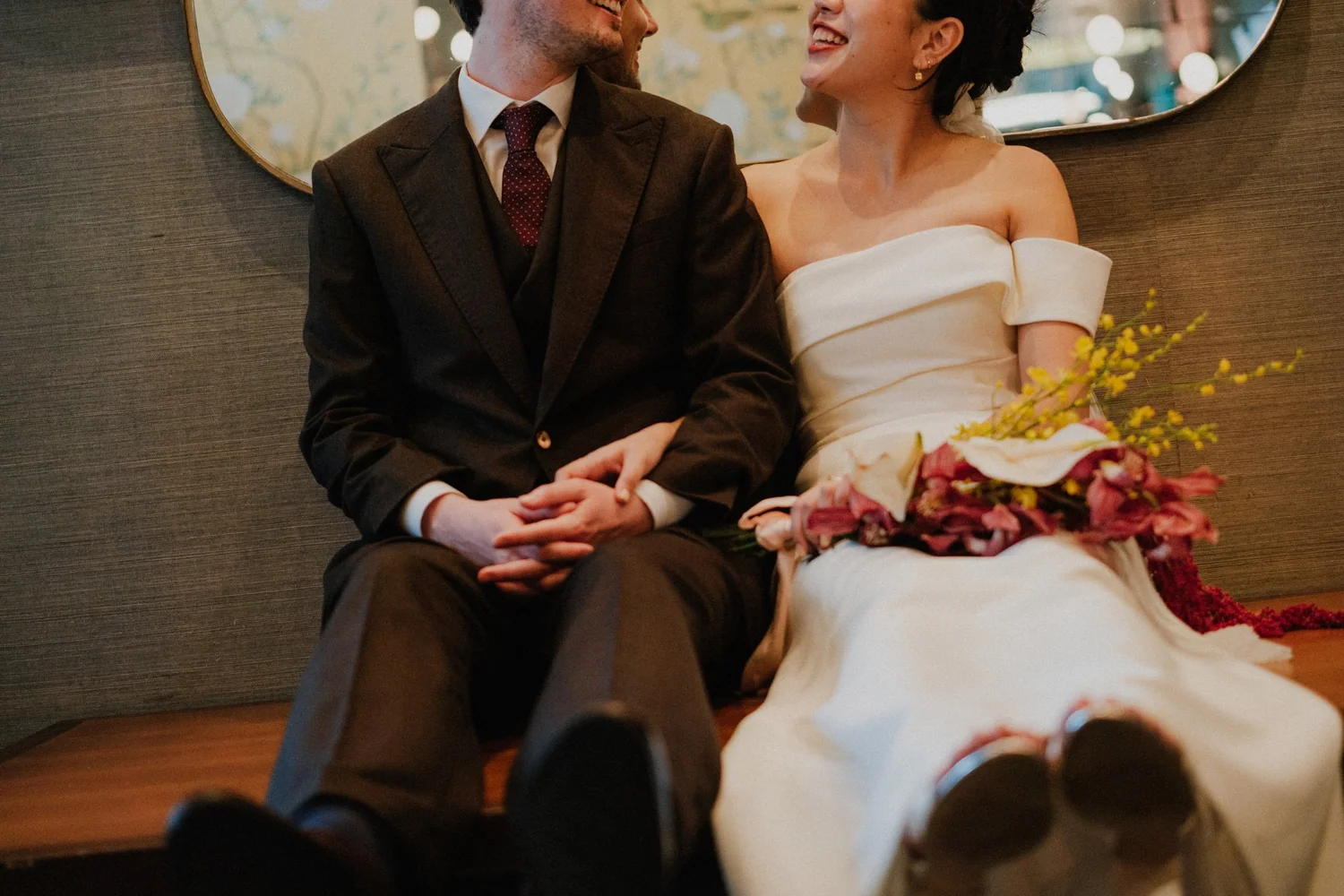 S + J wedding photo 68