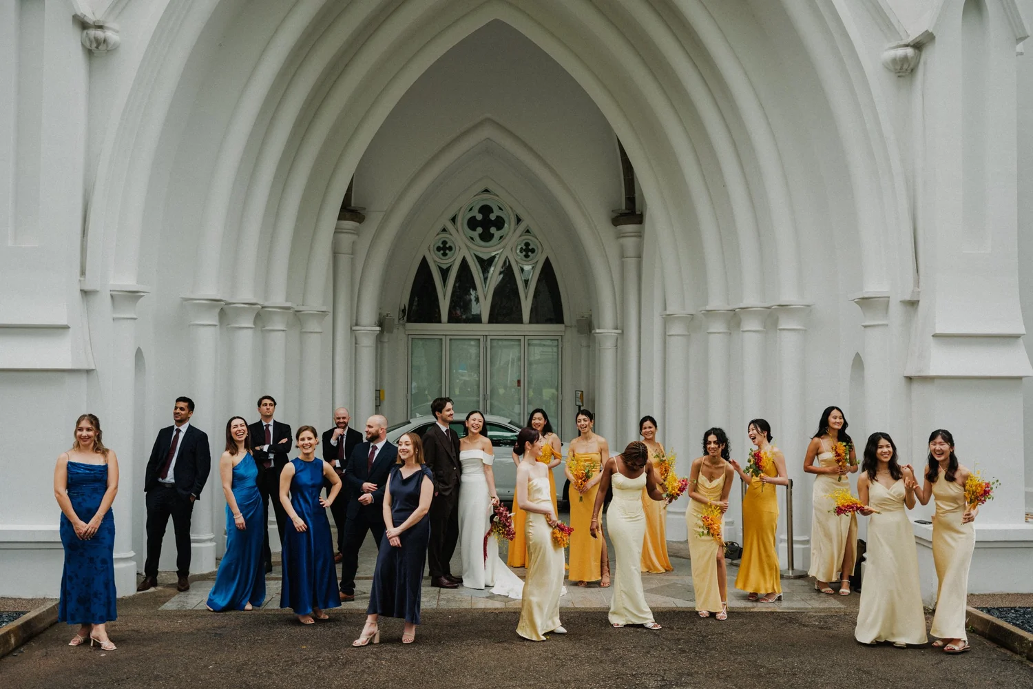 S + J wedding photo 47