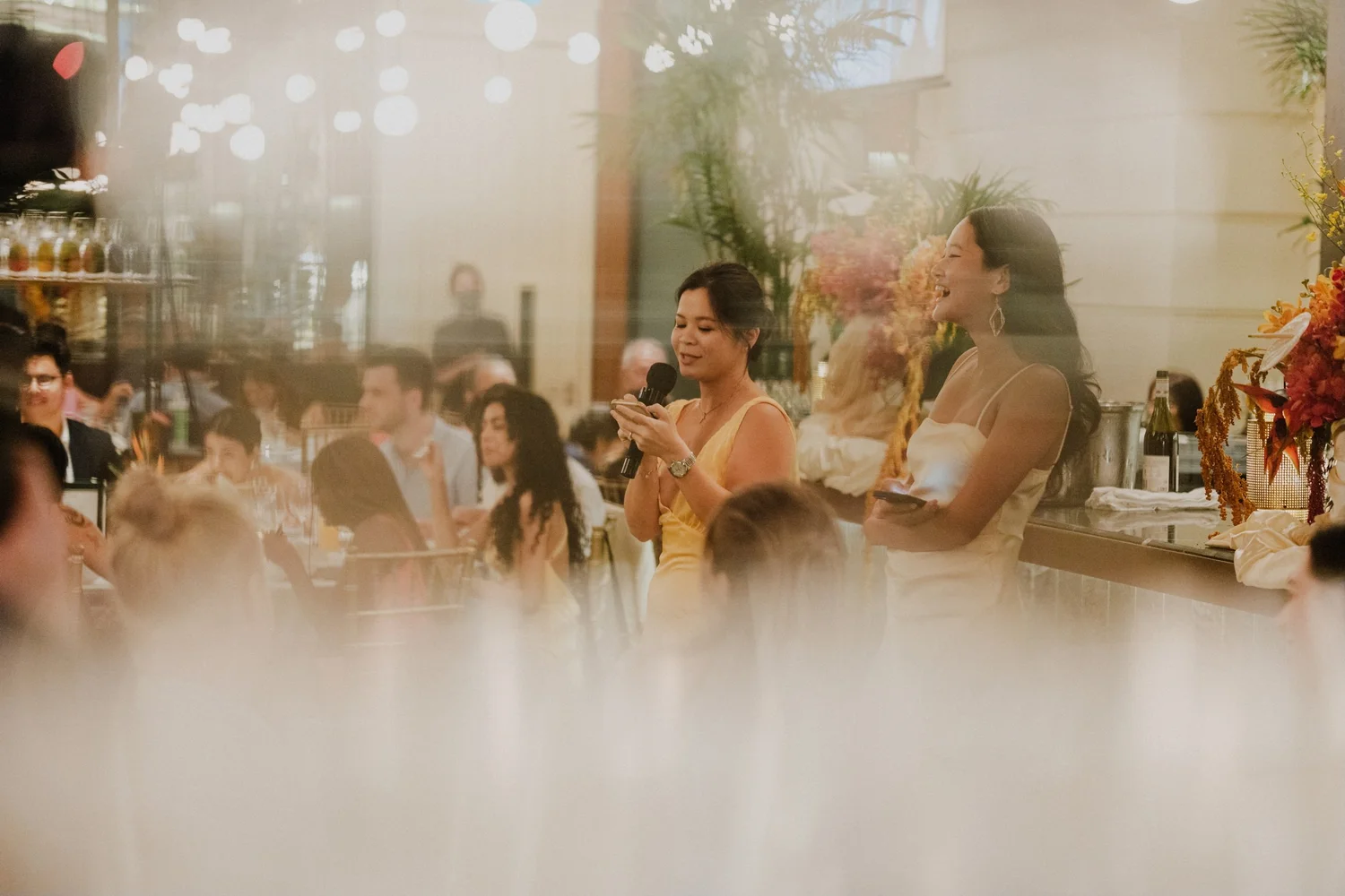 S + J wedding photo 101