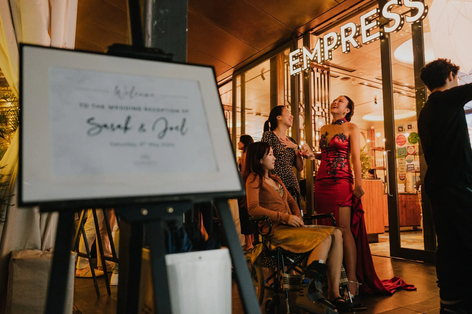 S + J wedding photo 97