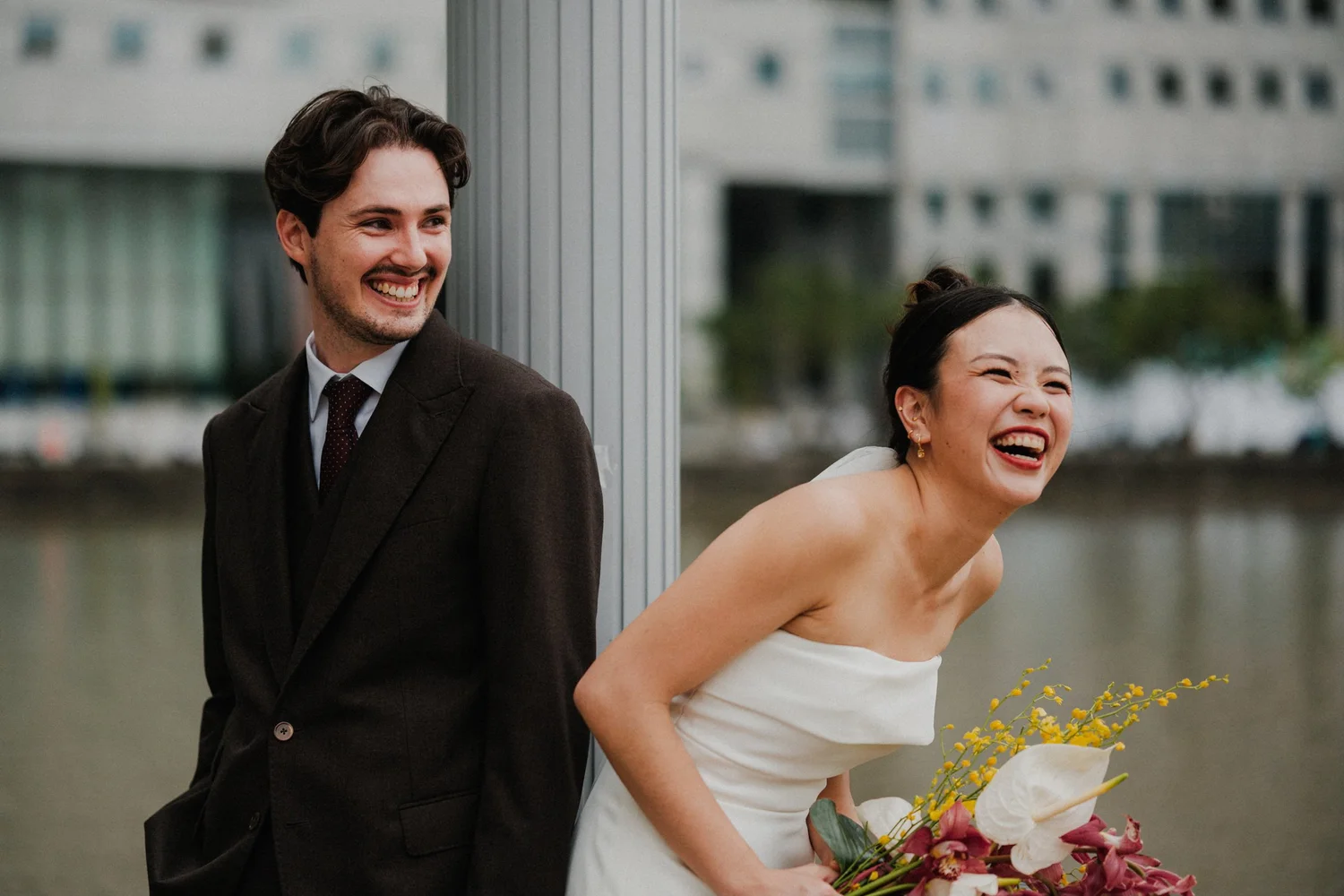 S + J wedding photo 60