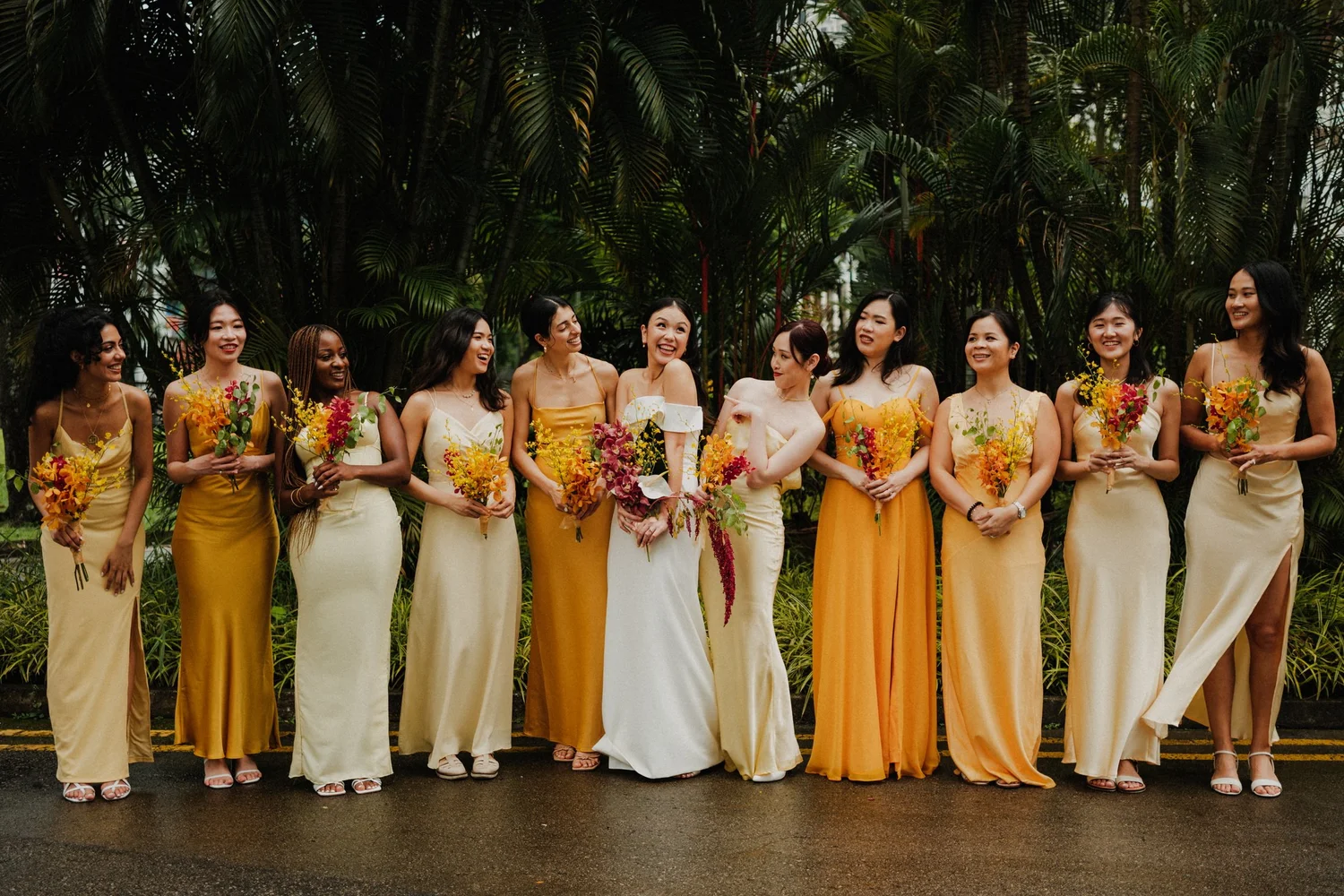 S + J wedding photo 49