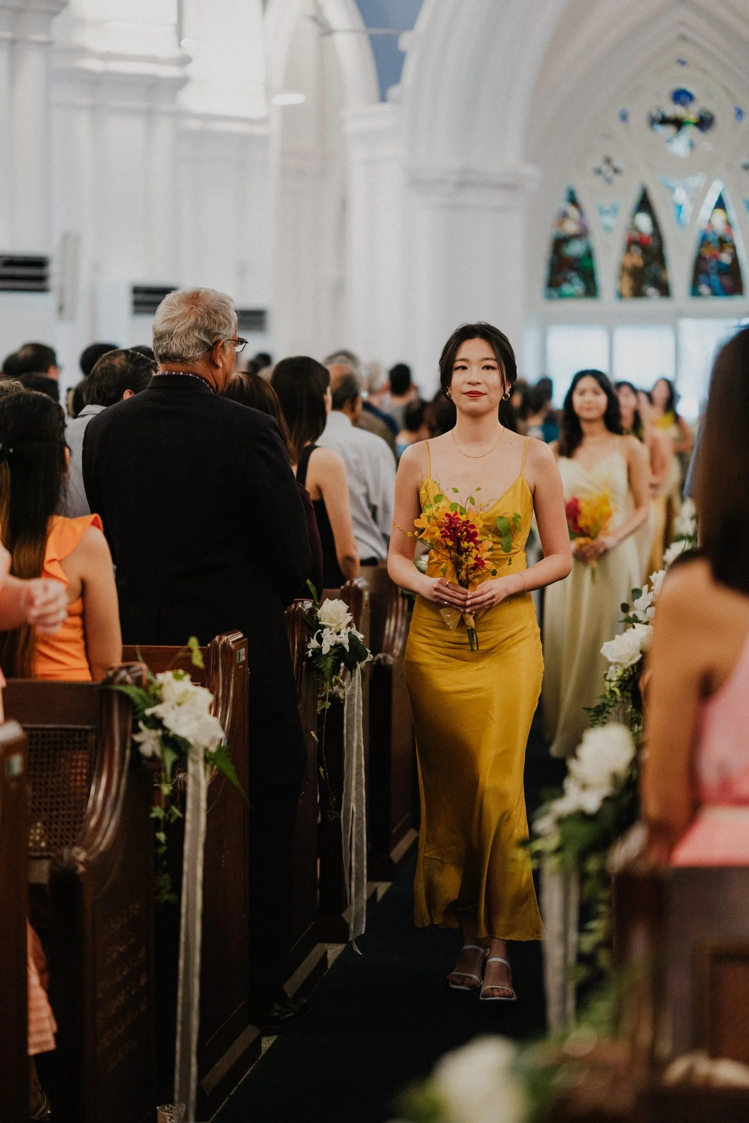 S + J wedding photo 28