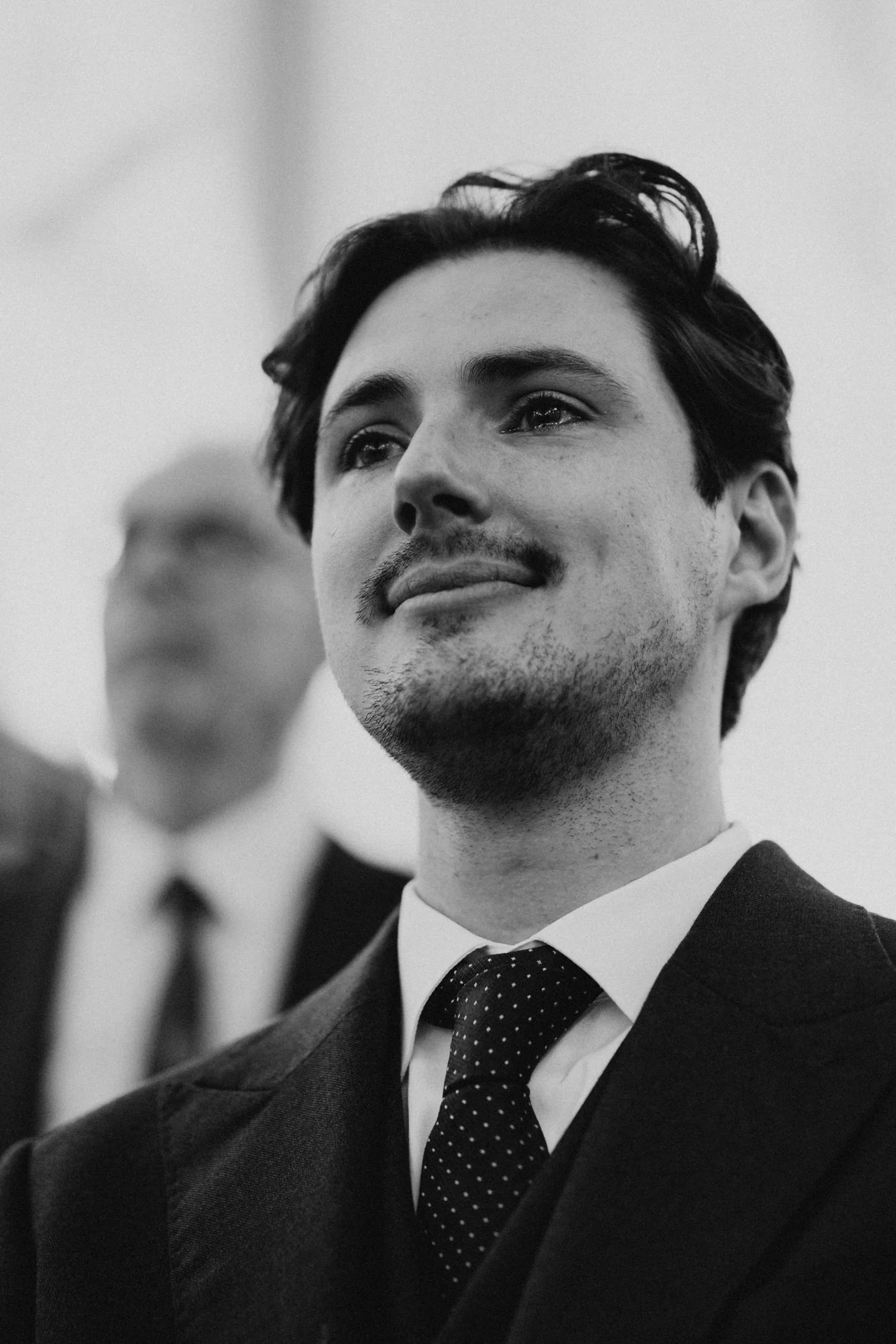 S + J wedding photo 27