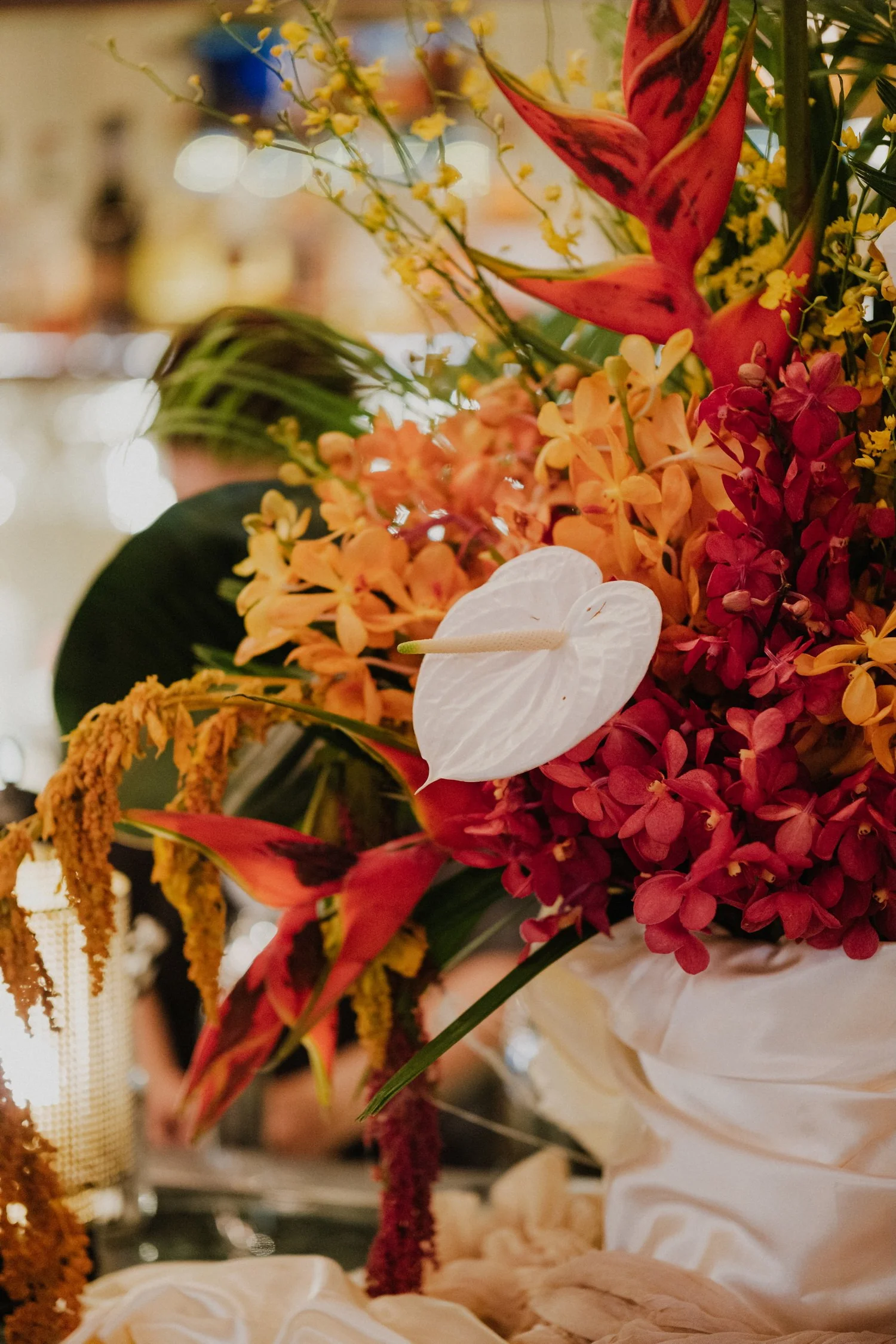 S + J wedding photo 85