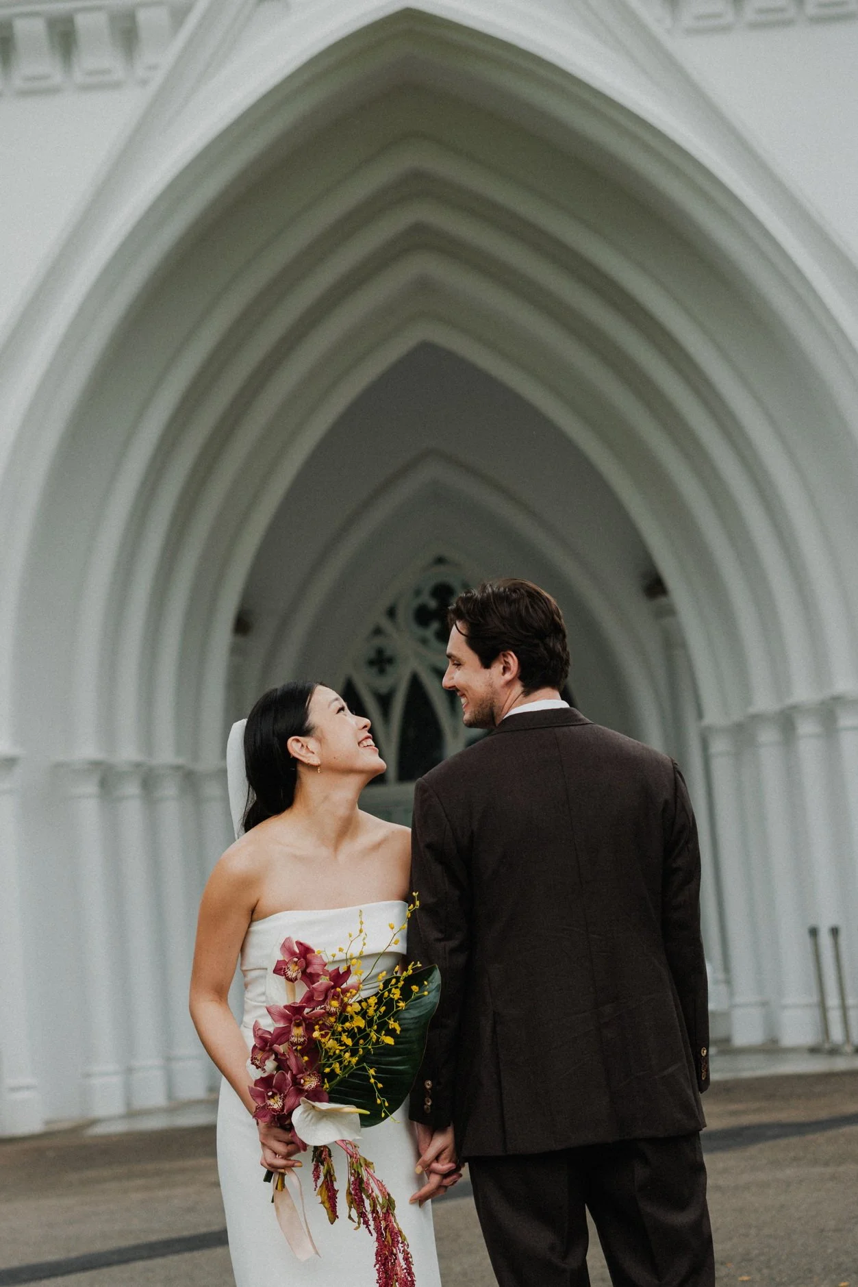 S + J wedding photo 44