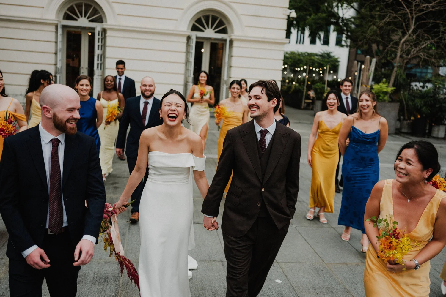 S + J wedding photo 74