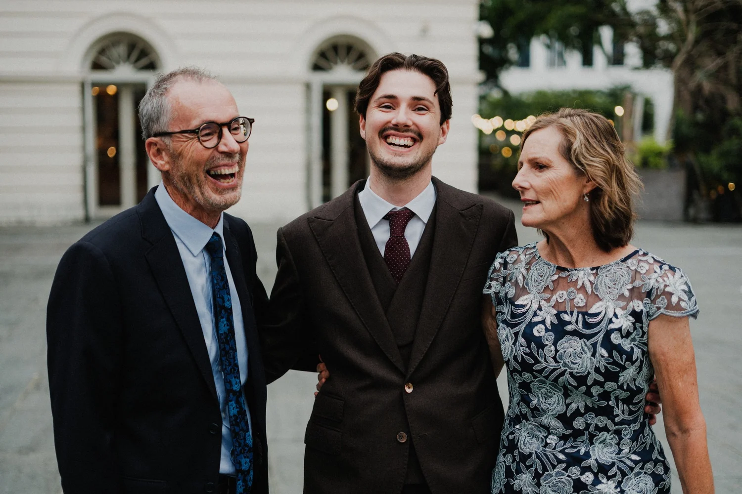 S + J wedding photo 76