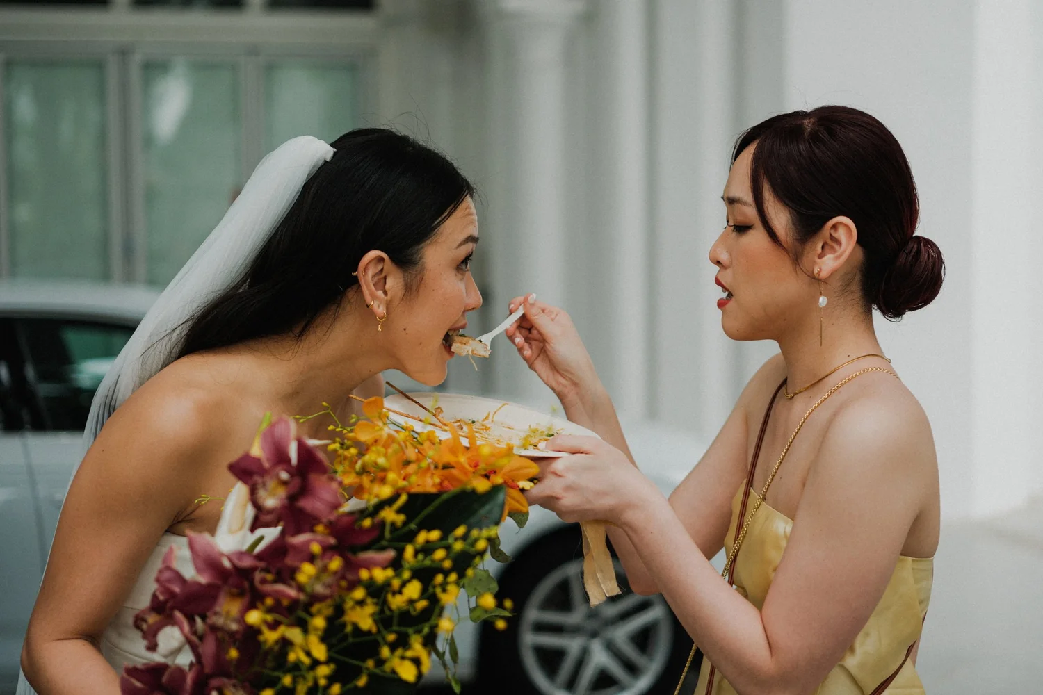 S + J wedding photo 45