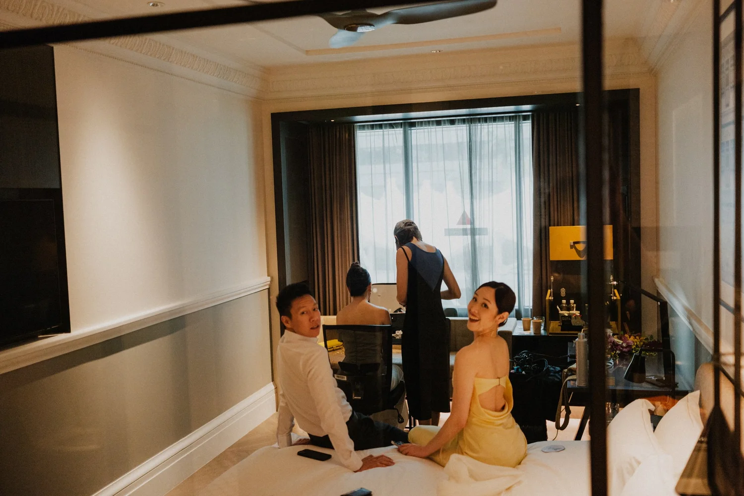 S + J wedding photo 50