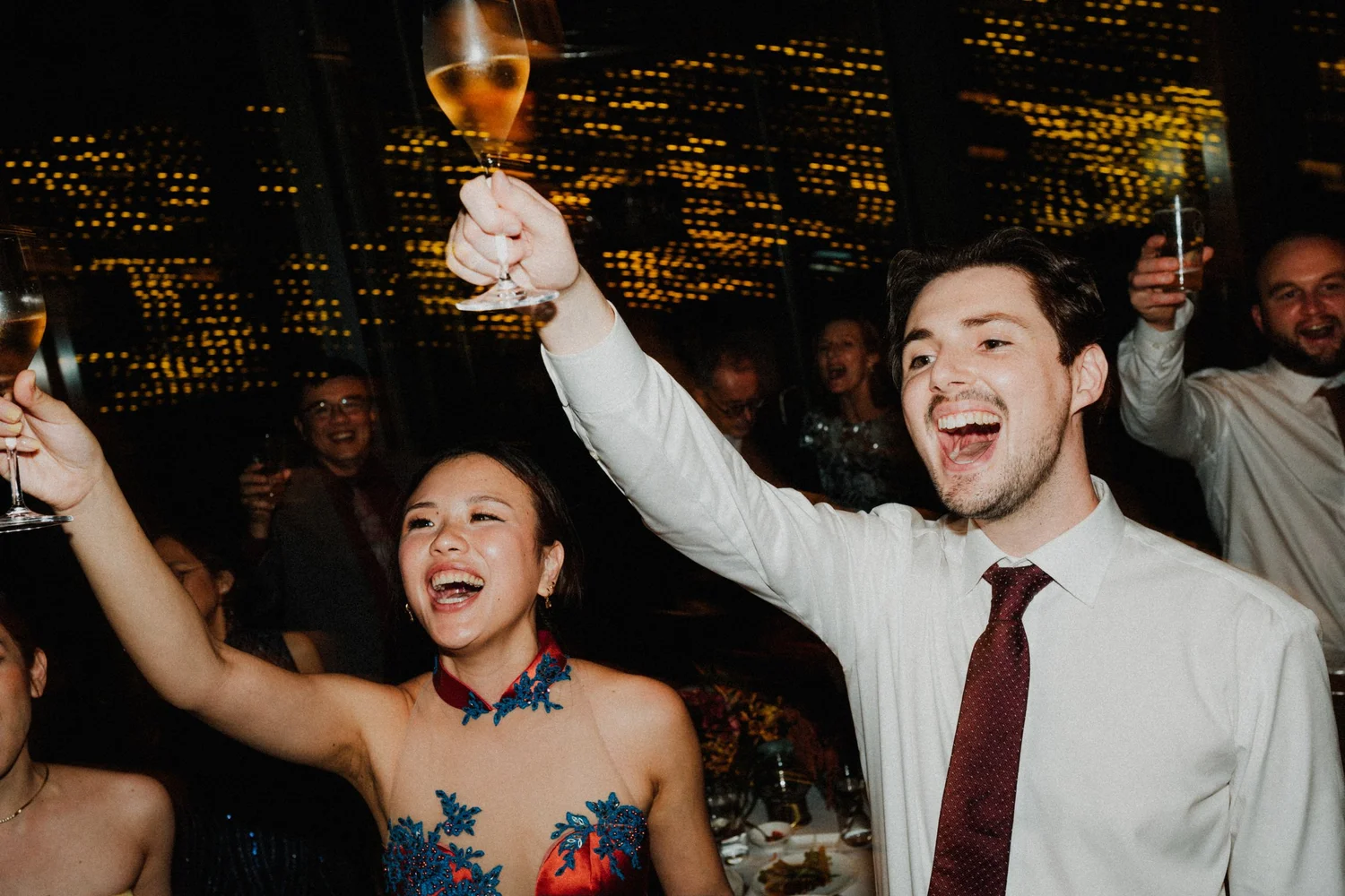 S + J wedding photo 107