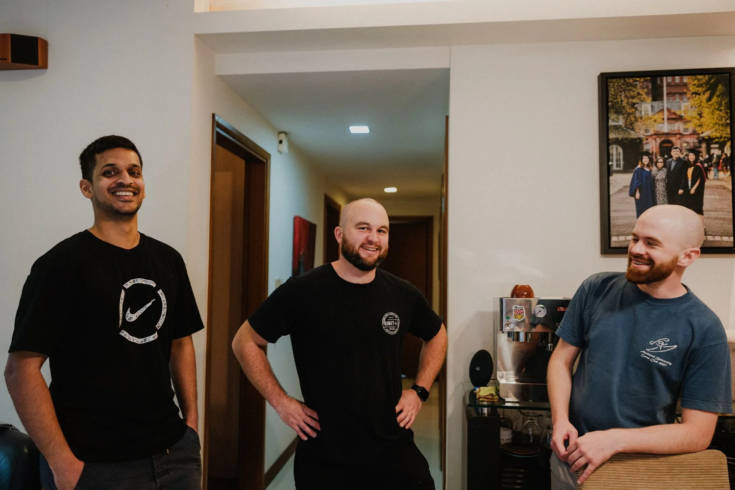 S + J wedding photo 11