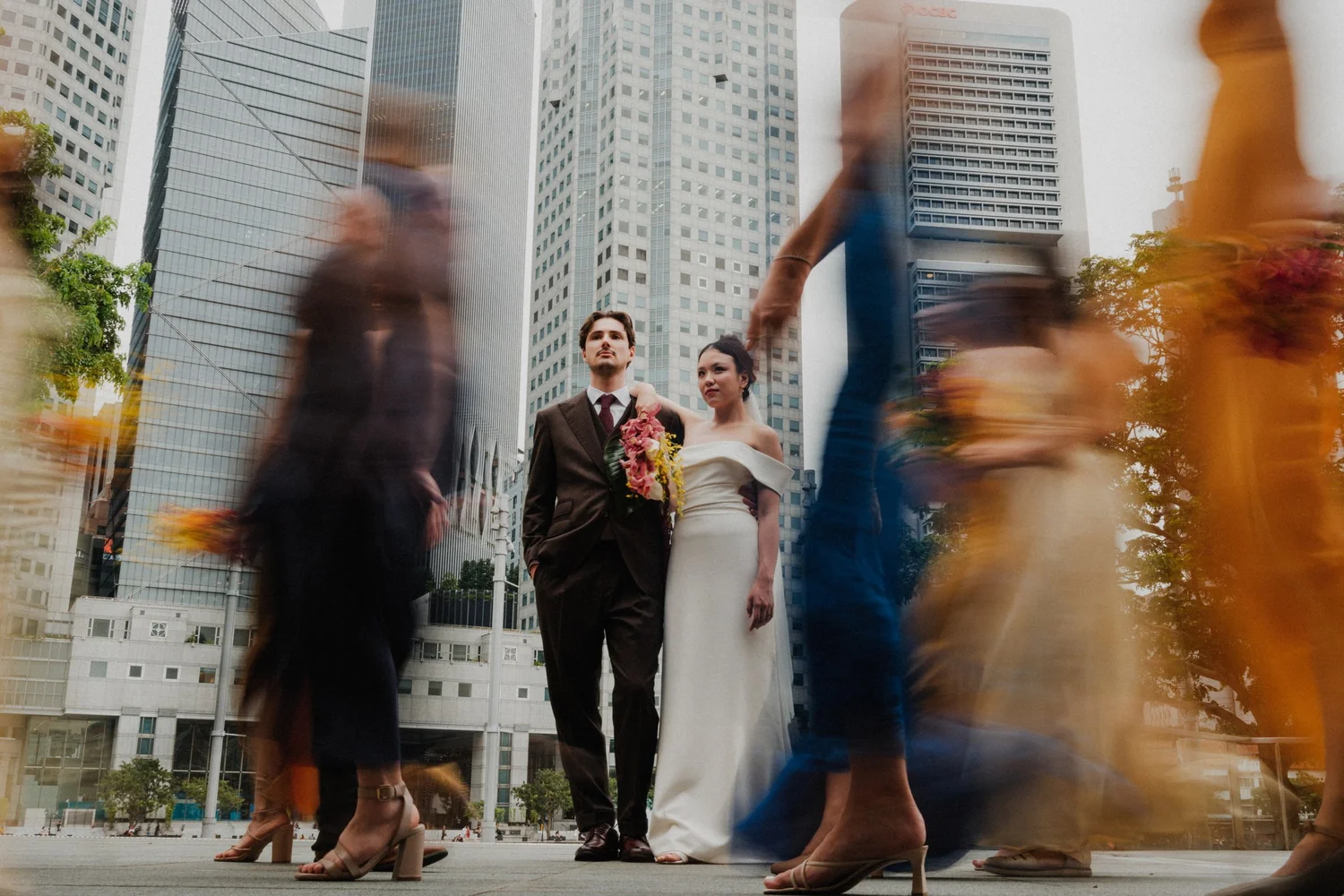 S + J wedding photo 75