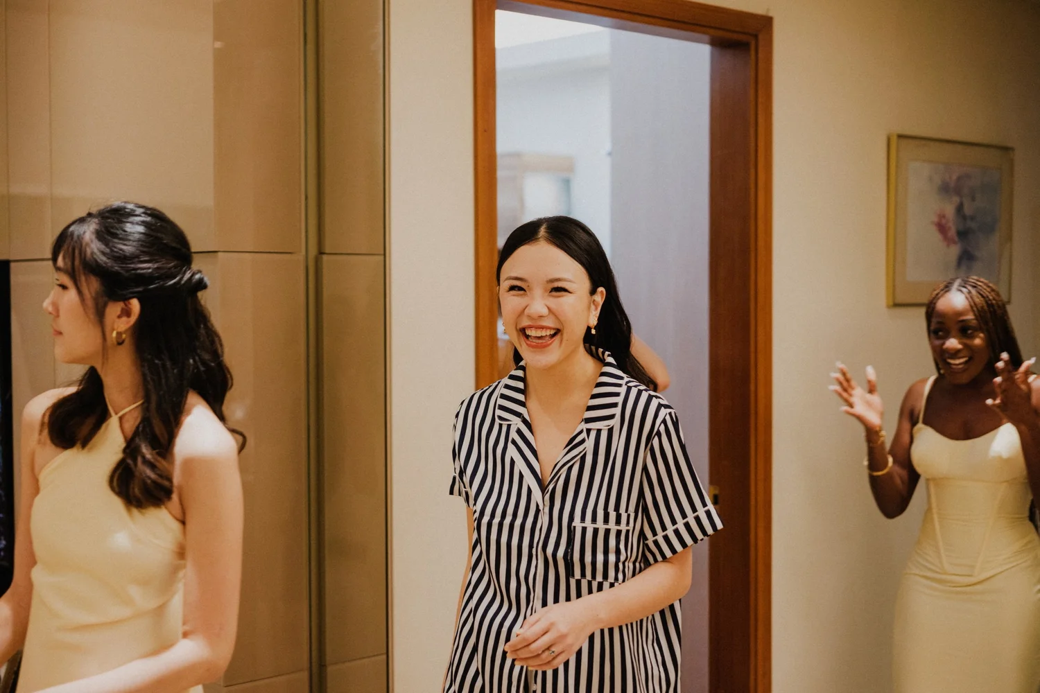 S + J wedding photo 23