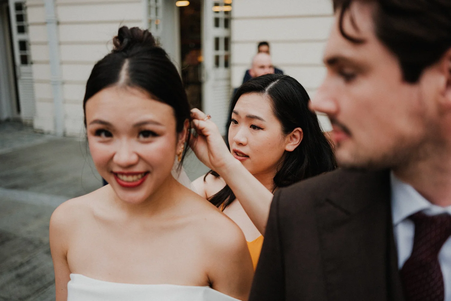 S + J wedding photo 73