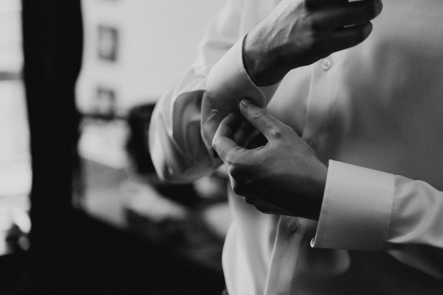 S + J wedding photo 12