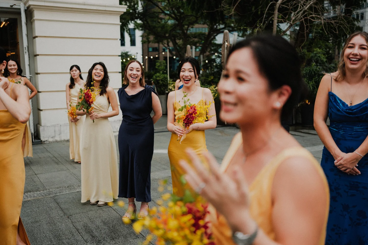 S + J wedding photo 72